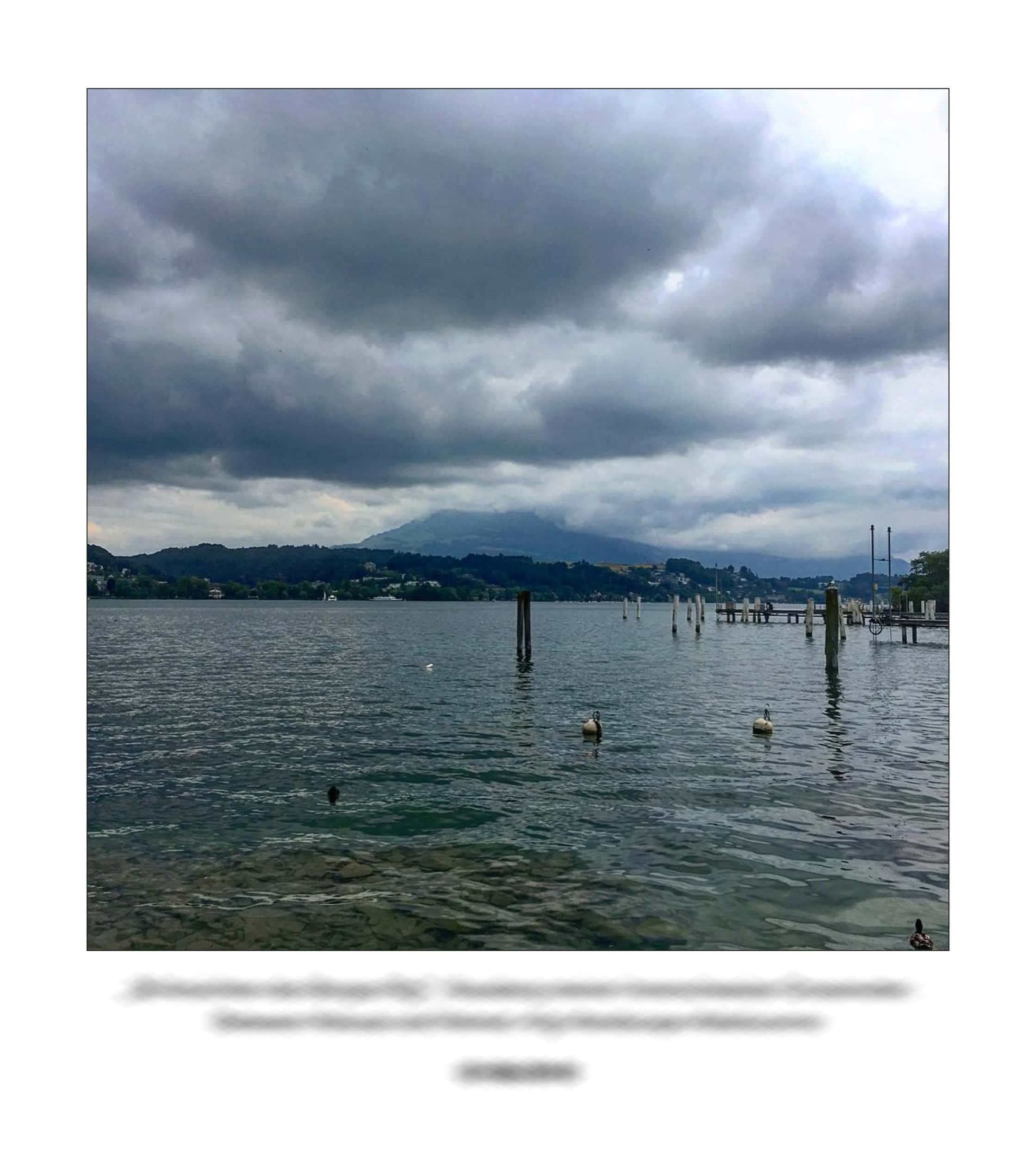 KAI – 2018 – The Instagram Years – www.illustration.world