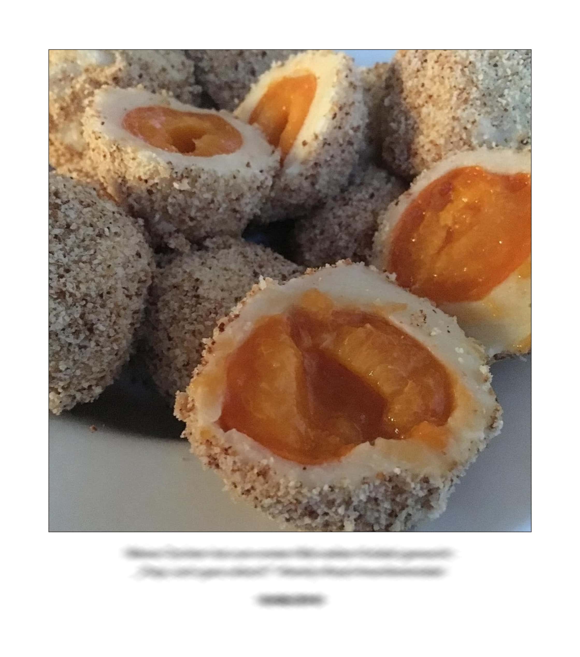 KAI – 2018 – The Instagram Years – www.illustration.world