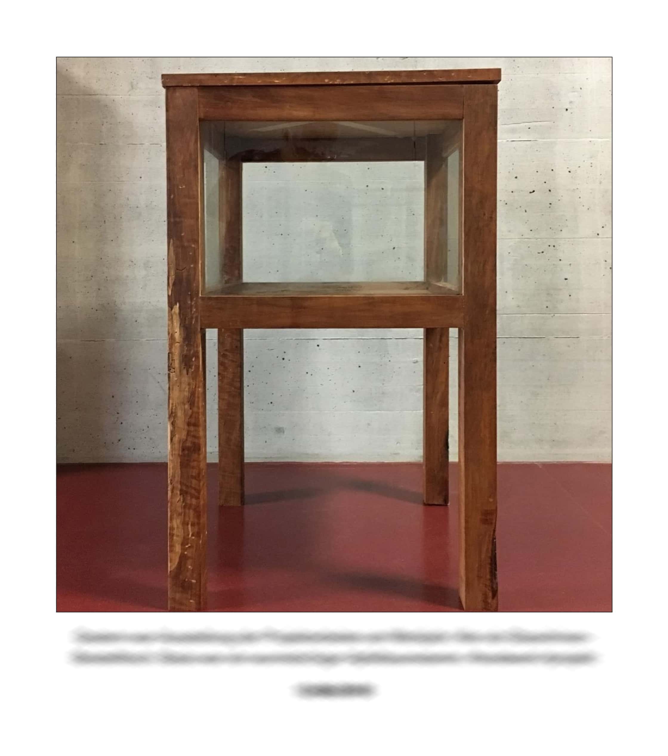 KAI – 2018 – The Instagram Years – www.illustration.world