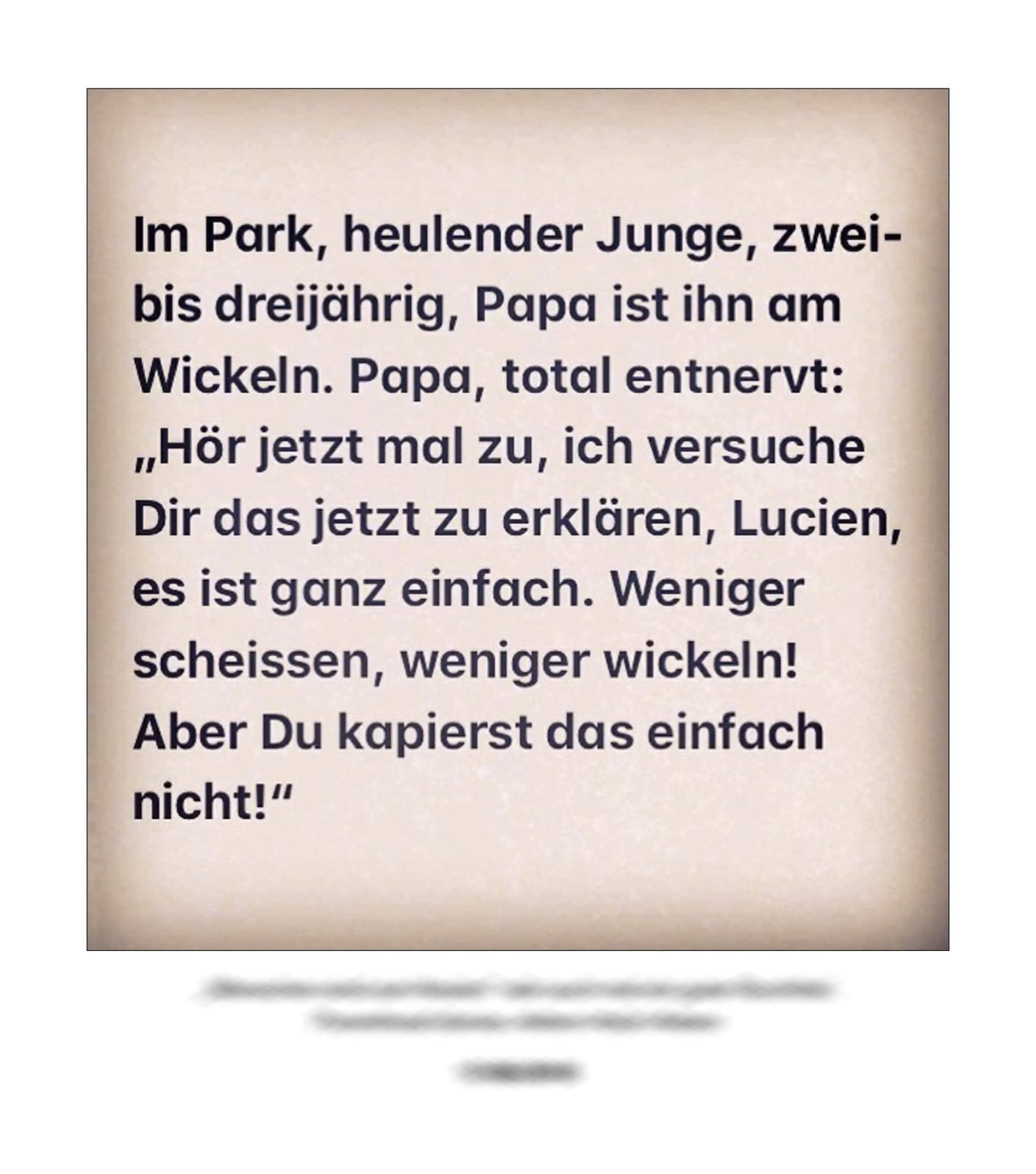 KAI – 2018 – The Instagram Years – www.illustration.world