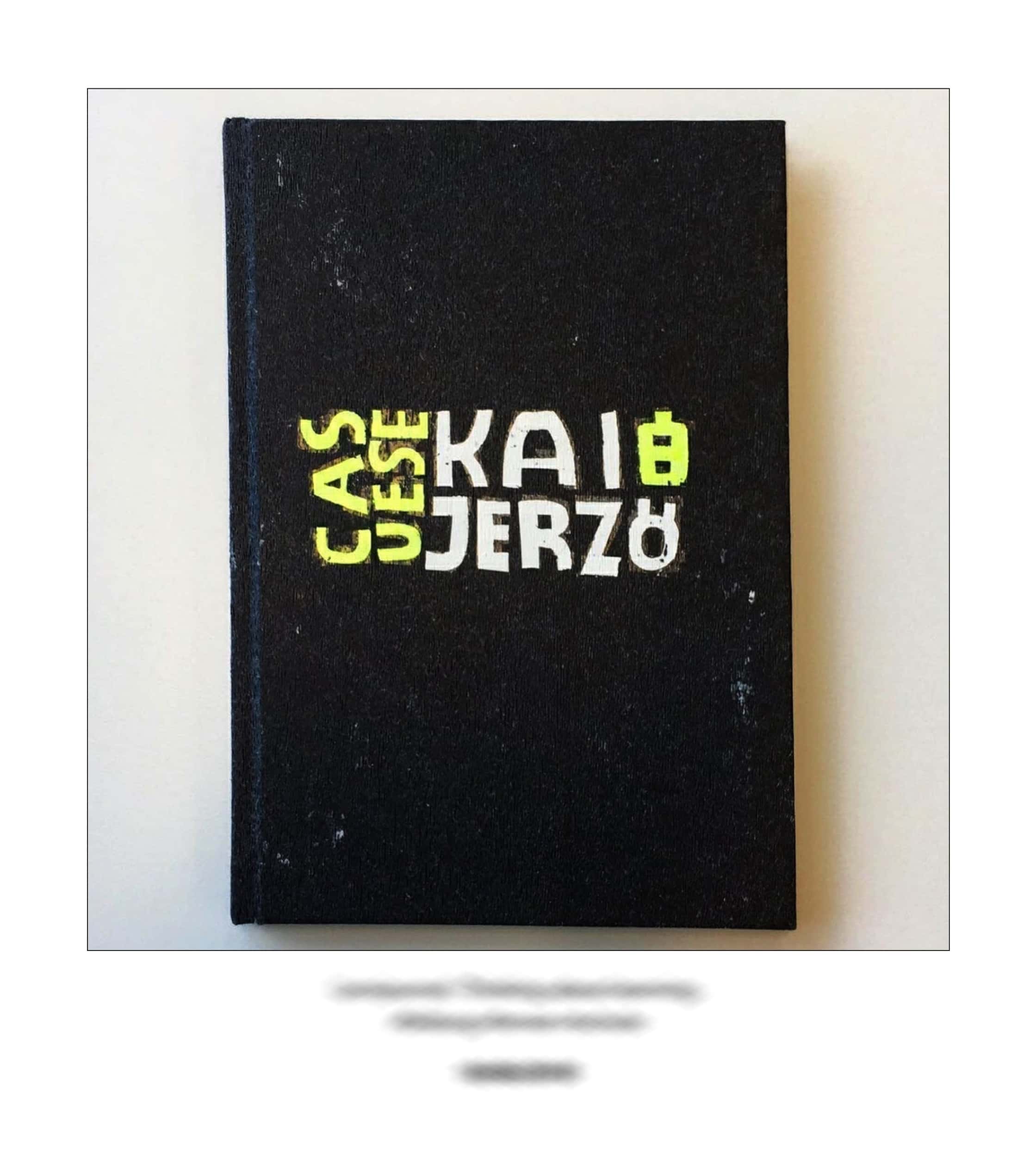 KAI – 2018 – The Instagram Years – www.illustration.world