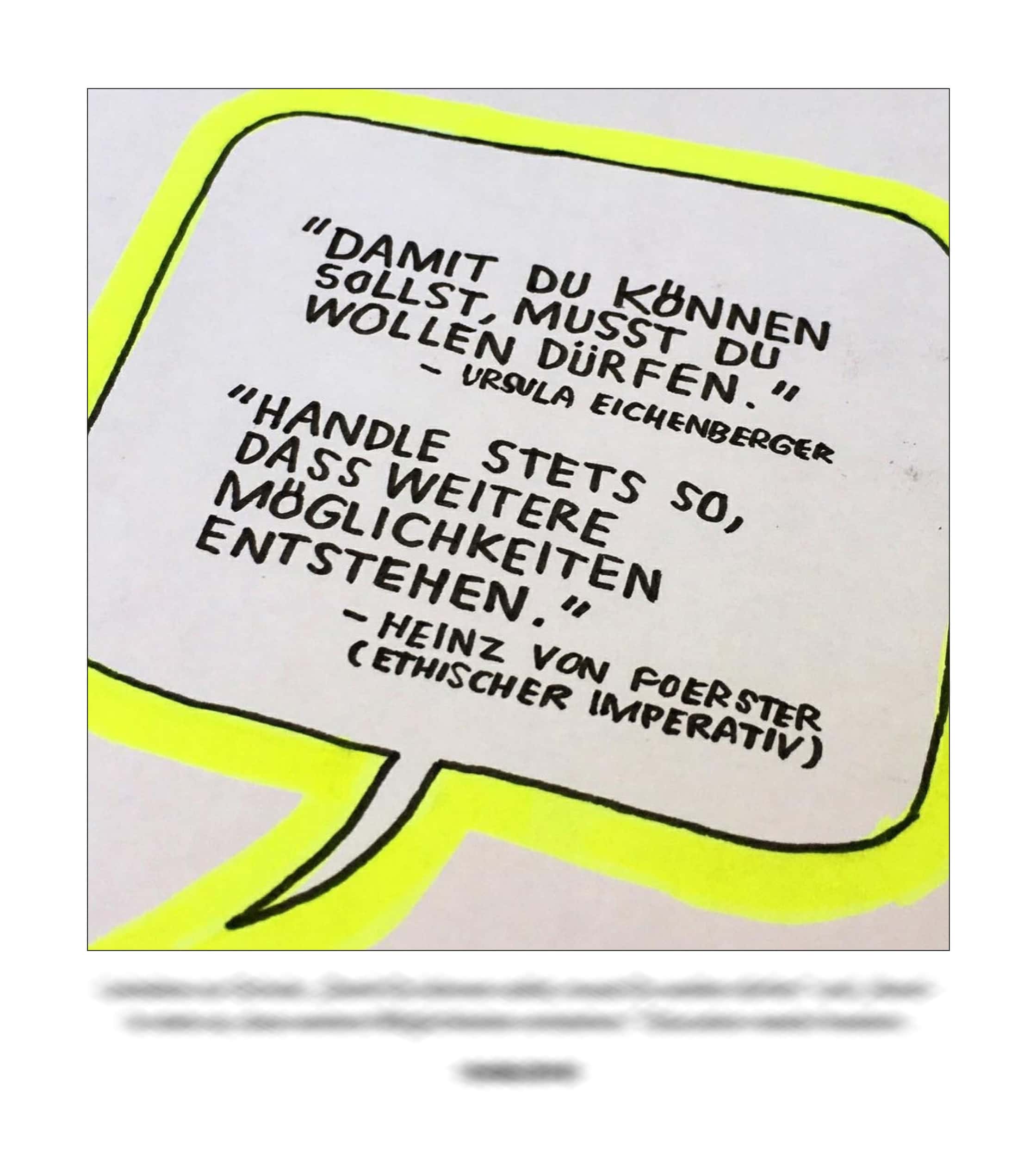 KAI – 2018 – The Instagram Years – www.illustration.world