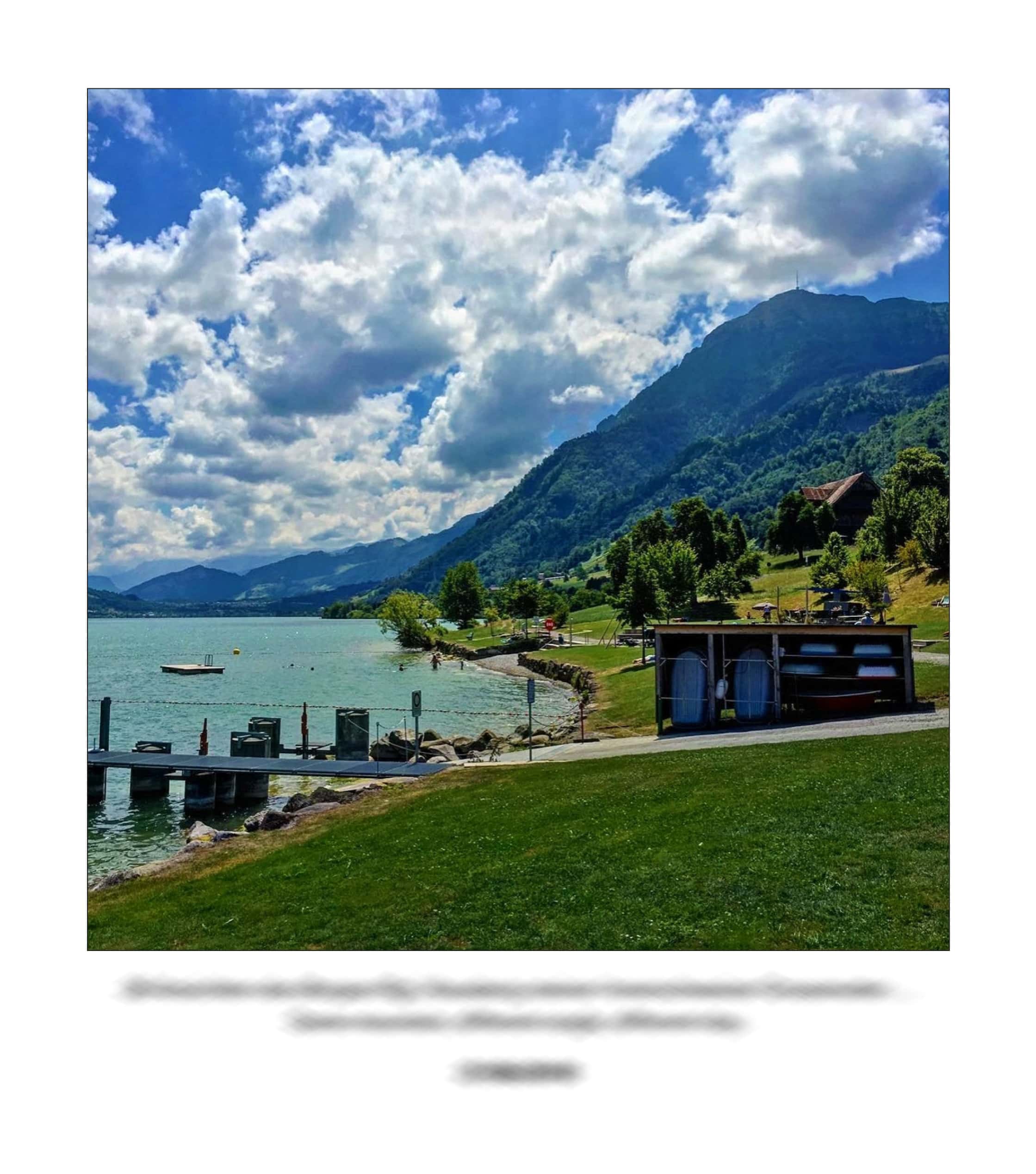 KAI – 2018 – The Instagram Years – www.illustration.world