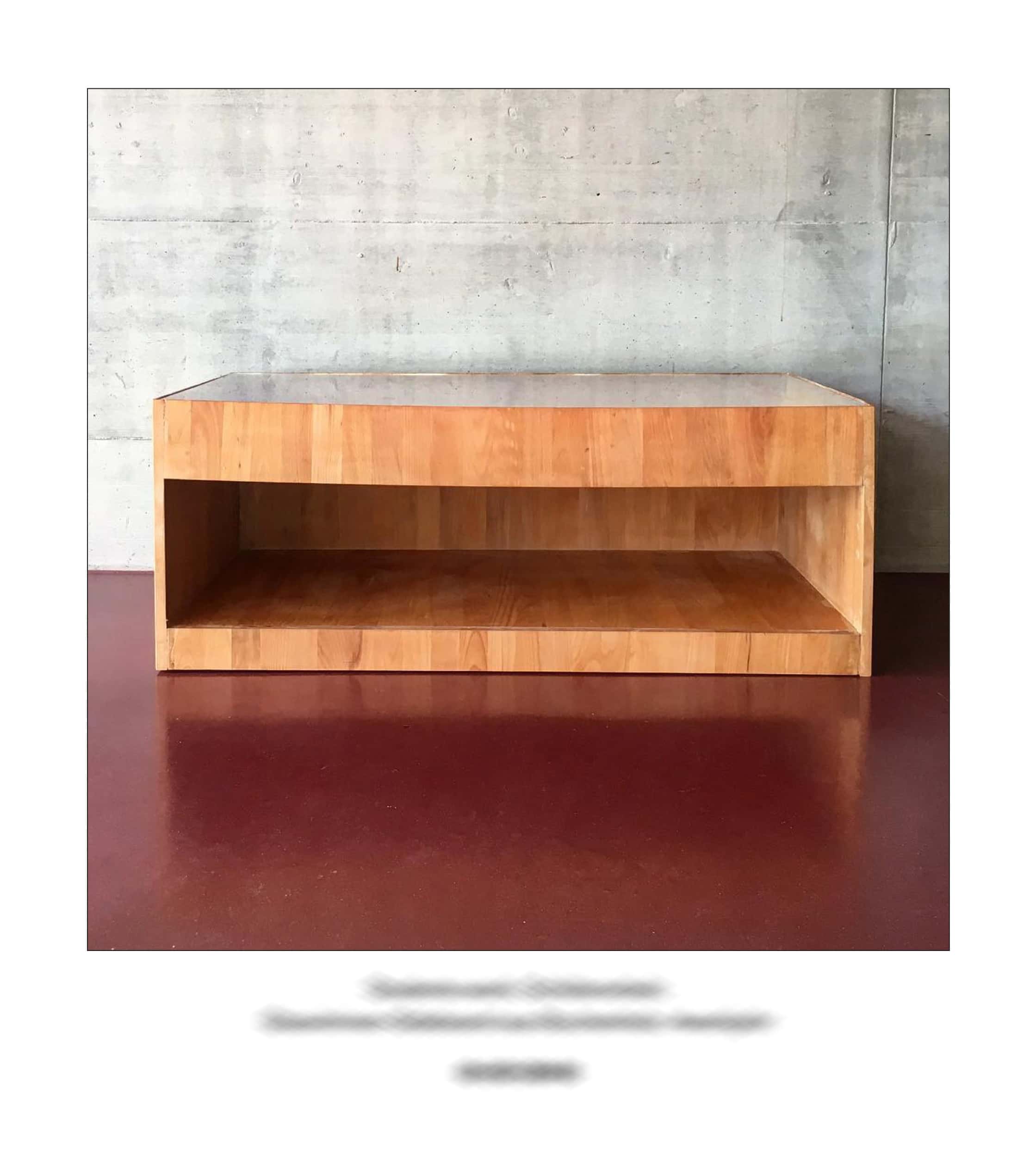 KAI – 2018 – The Instagram Years – www.illustration.world