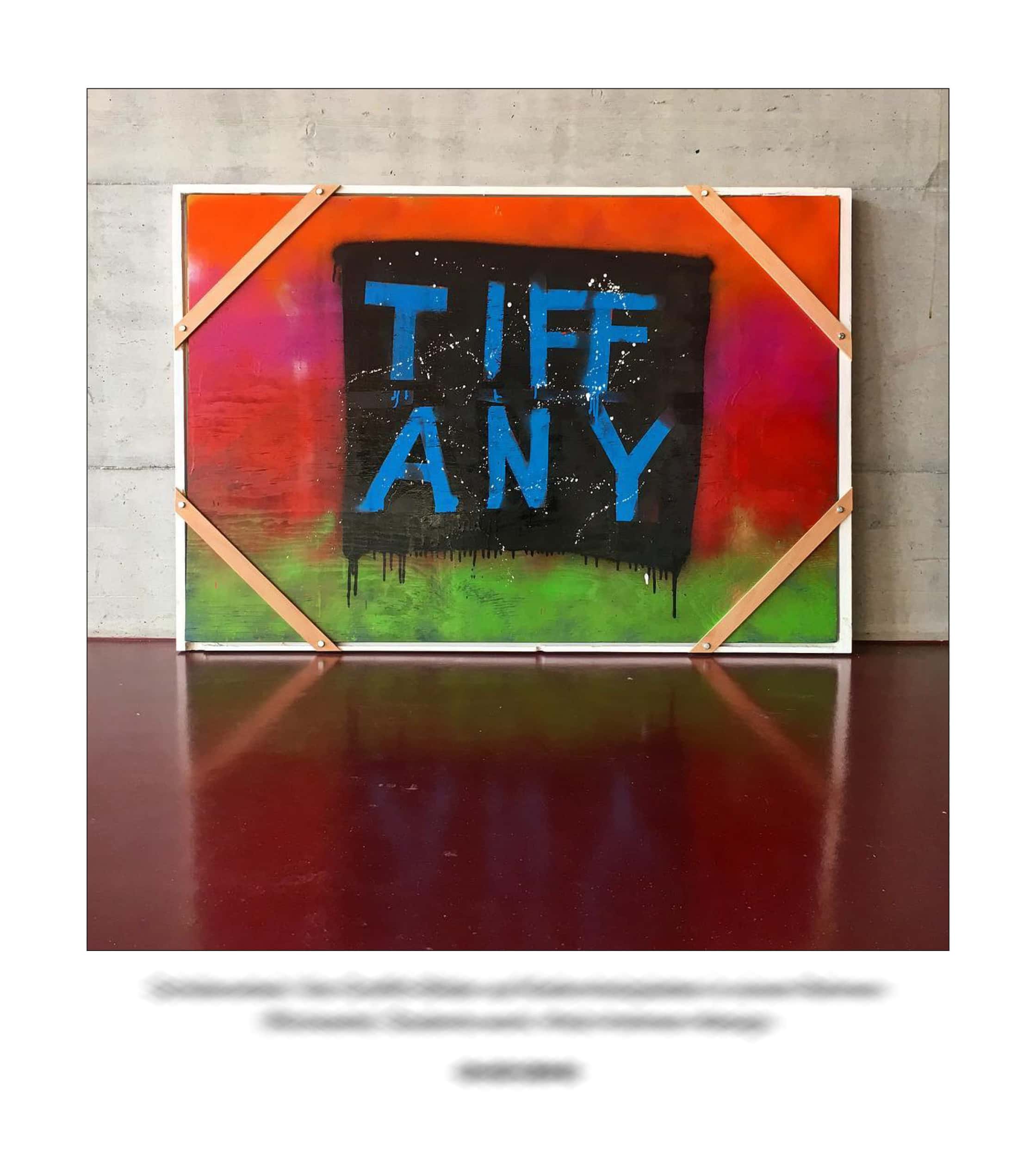 KAI – 2018 – The Instagram Years – www.illustration.world