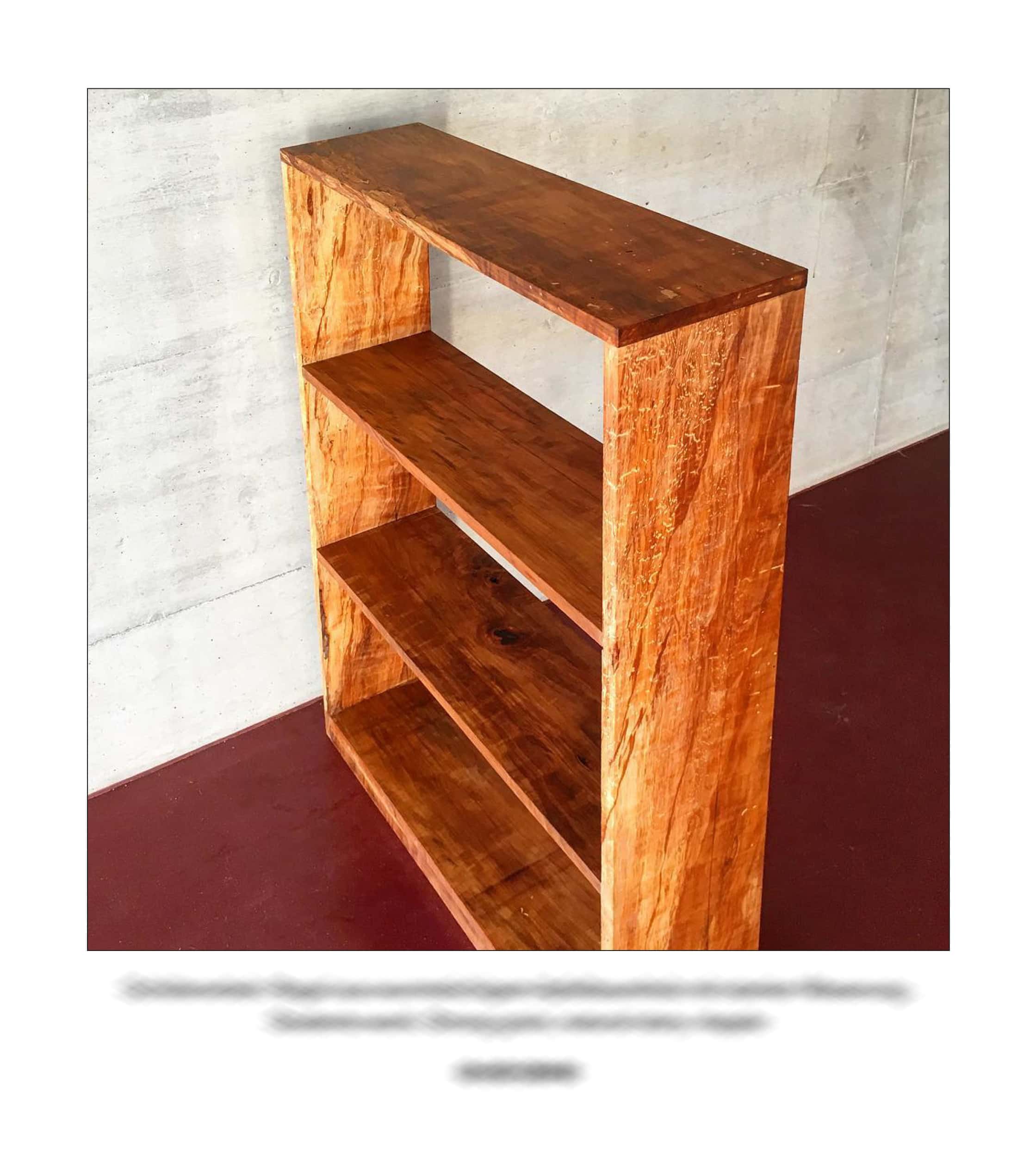 KAI – 2018 – The Instagram Years – www.illustration.world