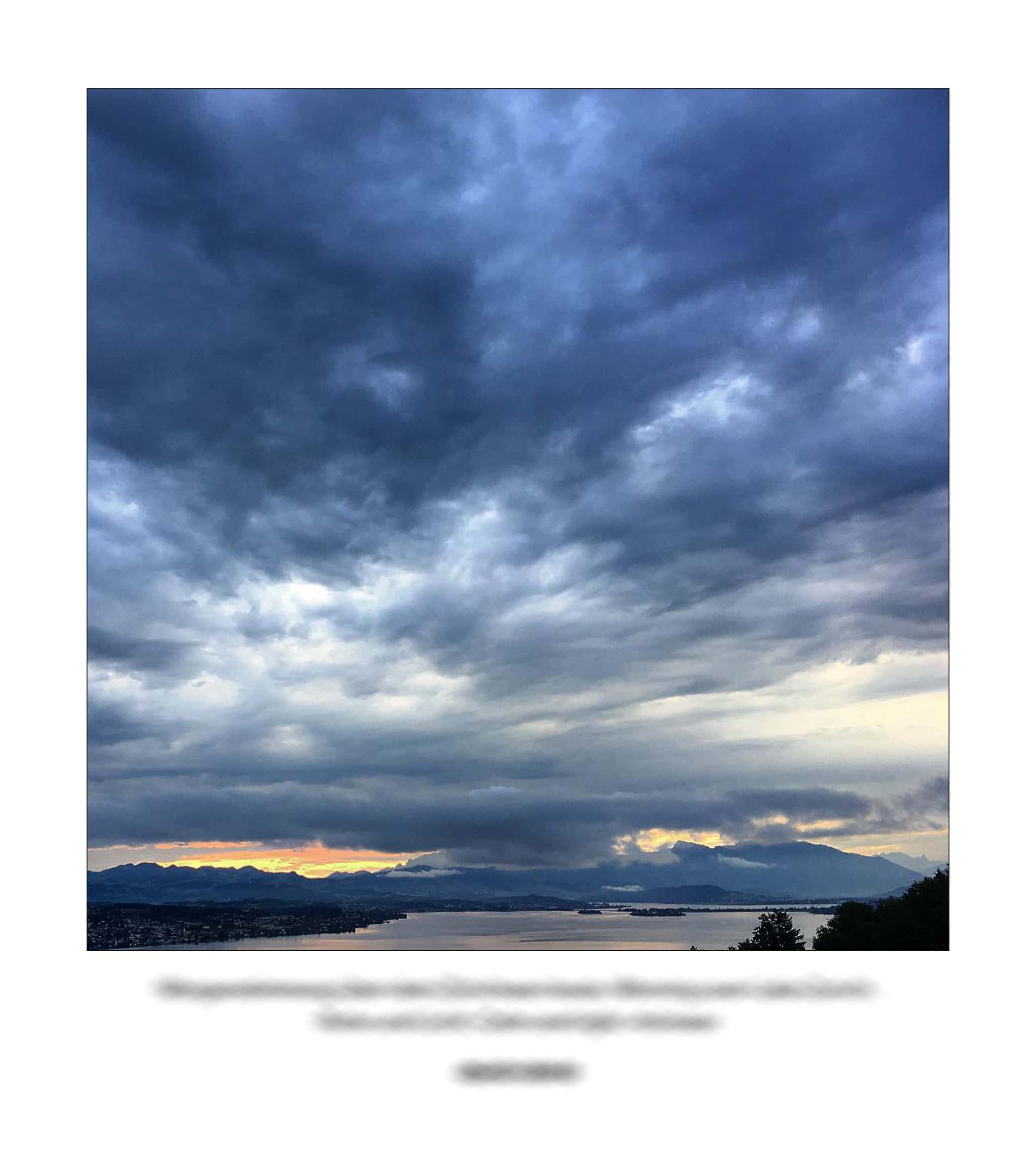 KAI – 2018 – The Instagram Years – www.illustration.world