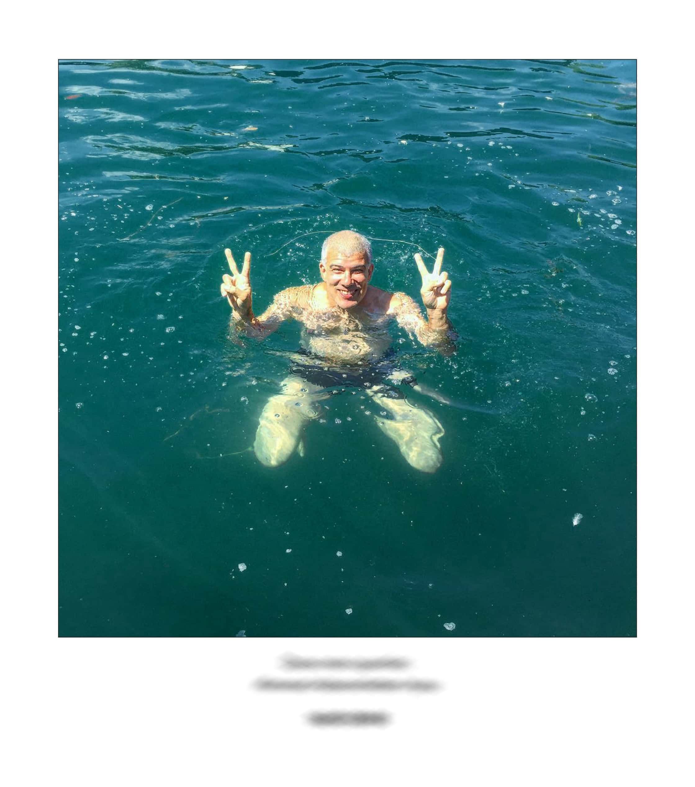 KAI – 2018 – The Instagram Years – www.illustration.world