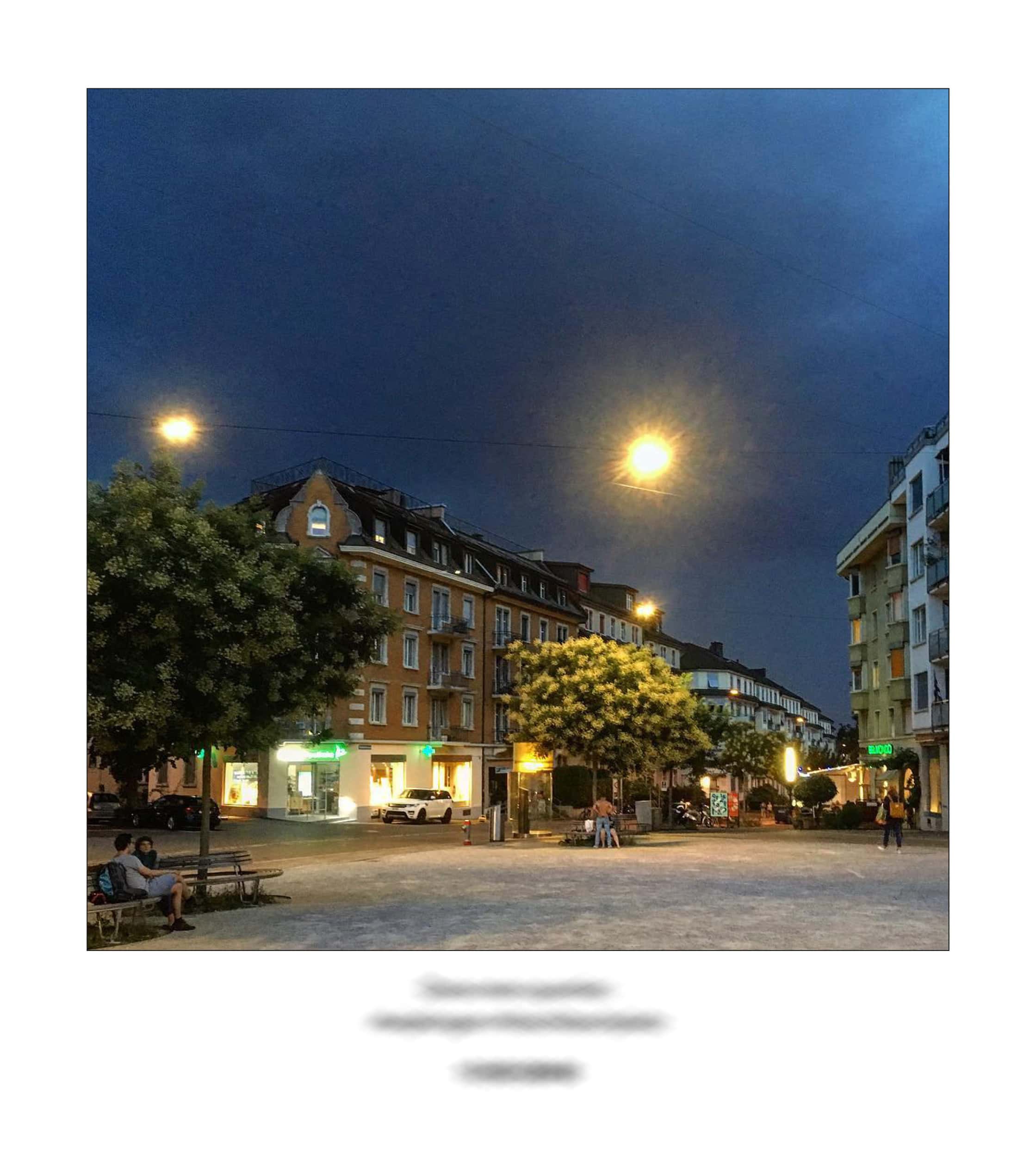 KAI – 2018 – The Instagram Years – www.illustration.world