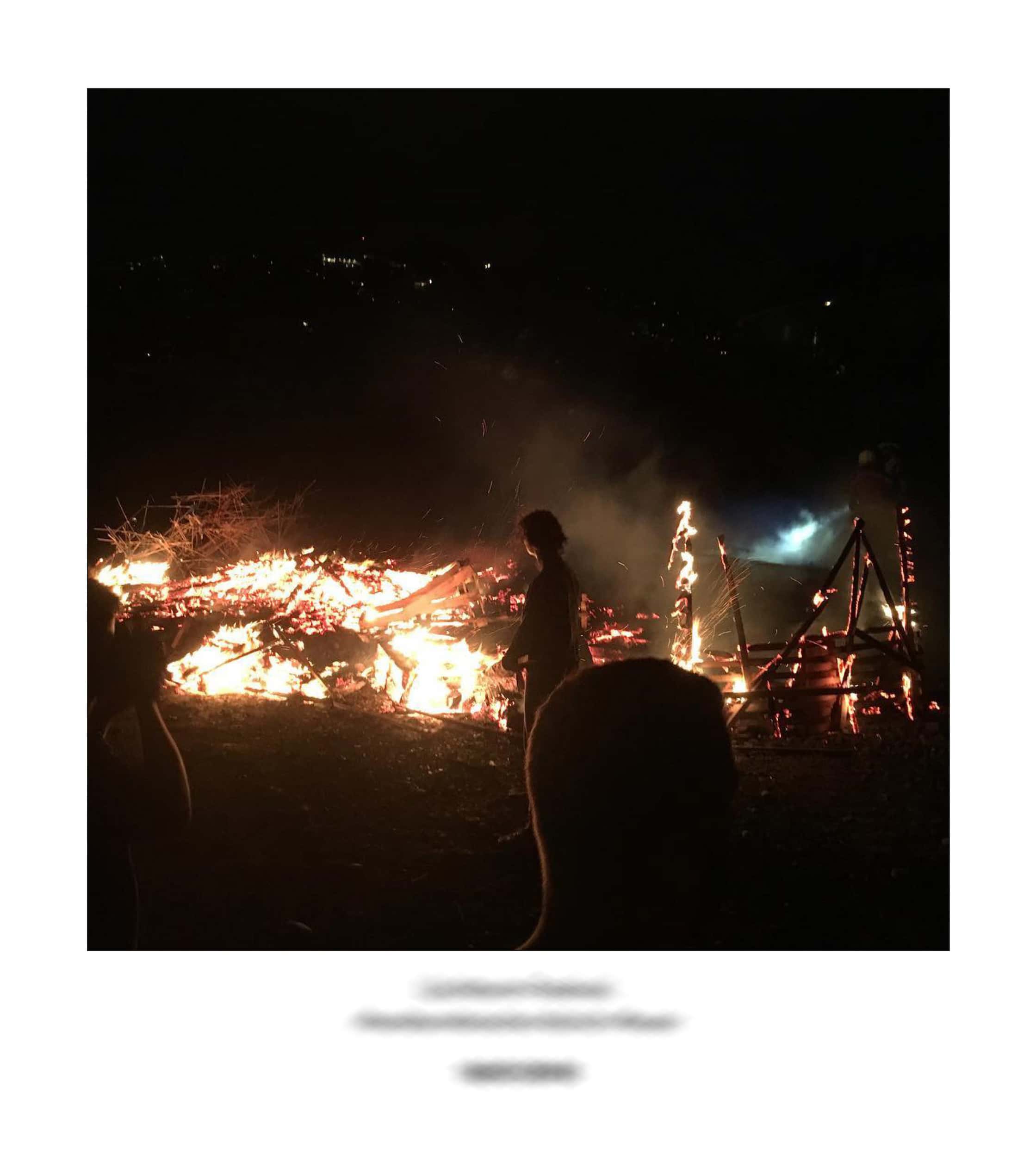 KAI – 2018 – The Instagram Years – www.illustration.world