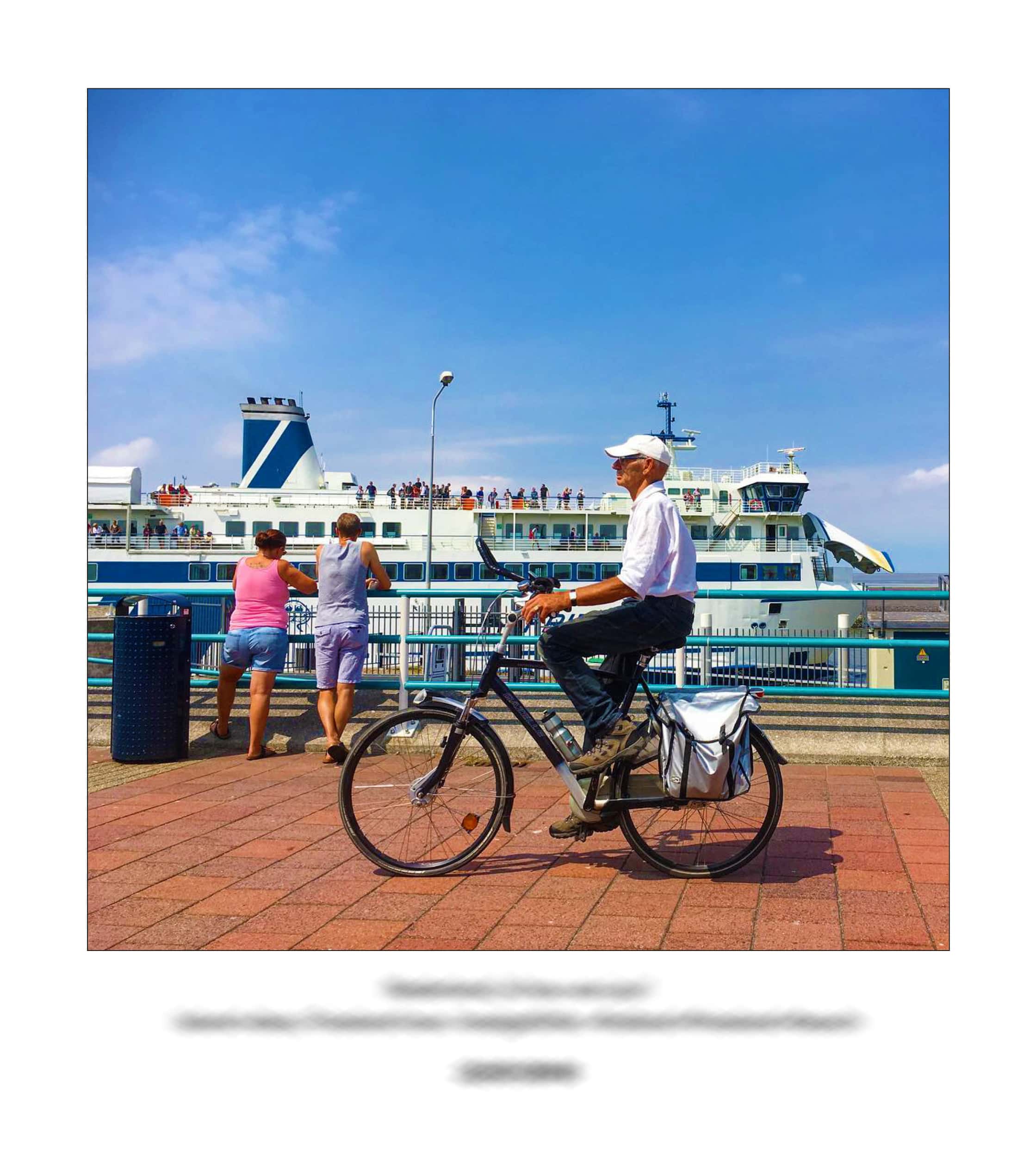 KAI – 2018 – The Instagram Years – www.illustration.world