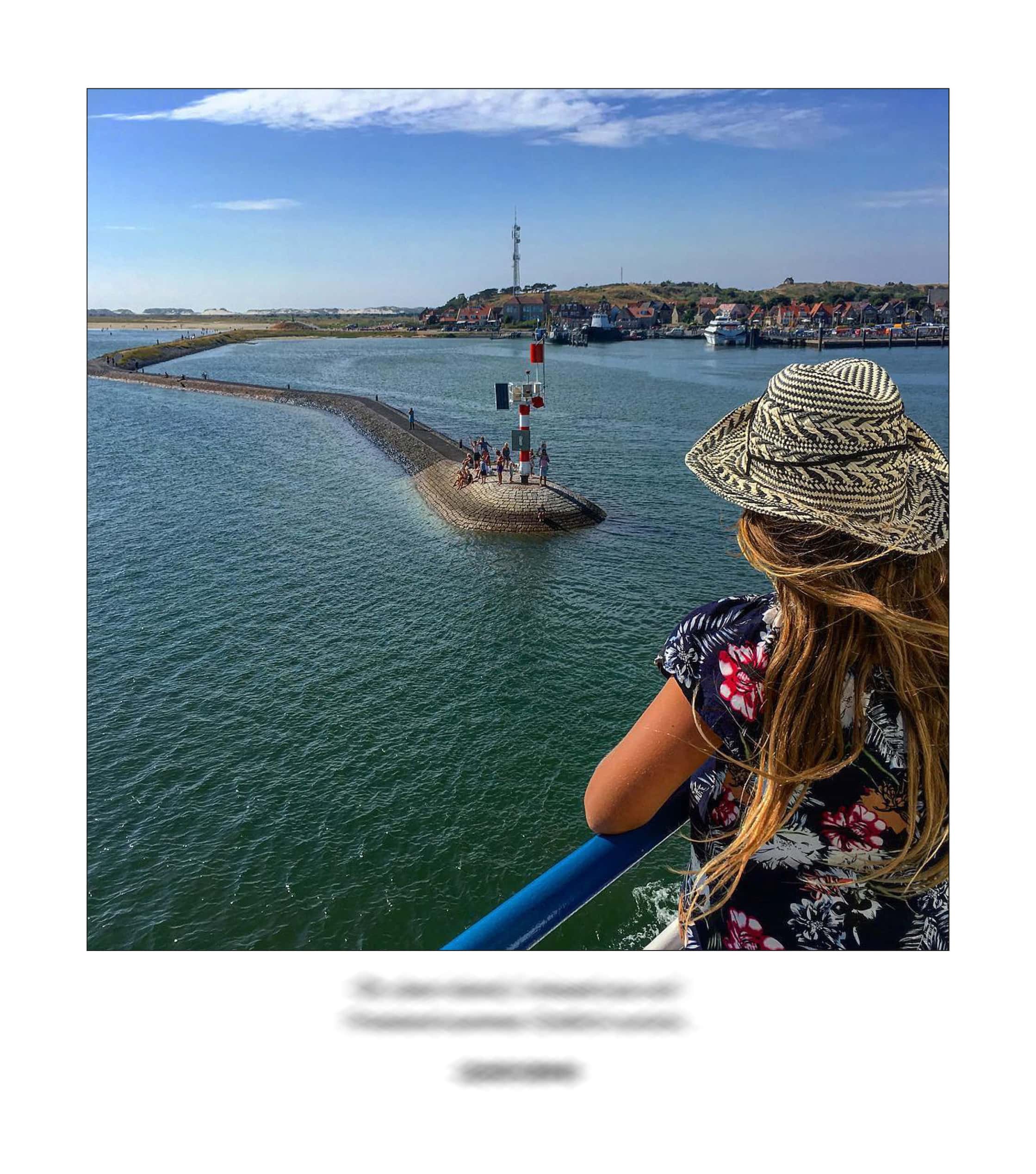 KAI – 2018 – The Instagram Years – www.illustration.world