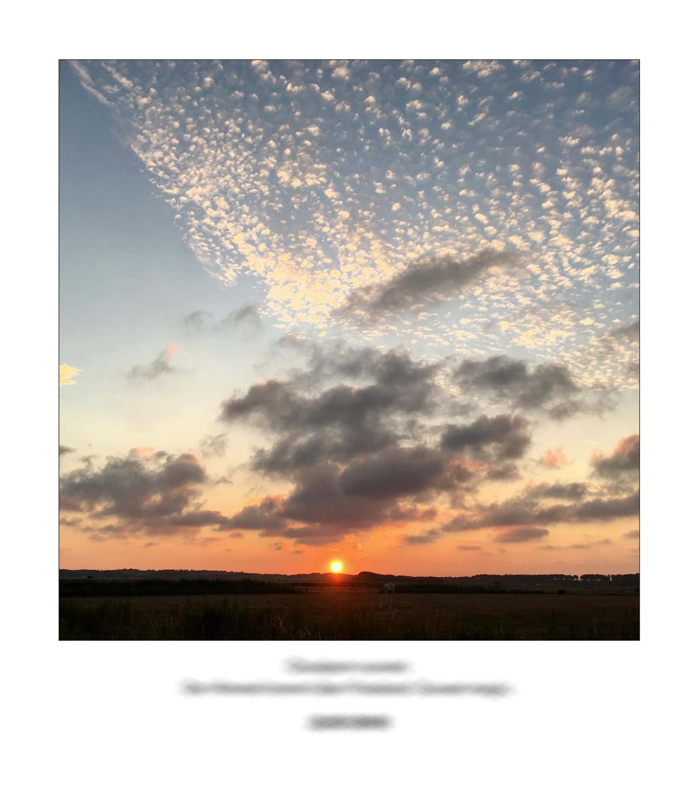 KAI – 2018 – The Instagram Years – www.illustration.world