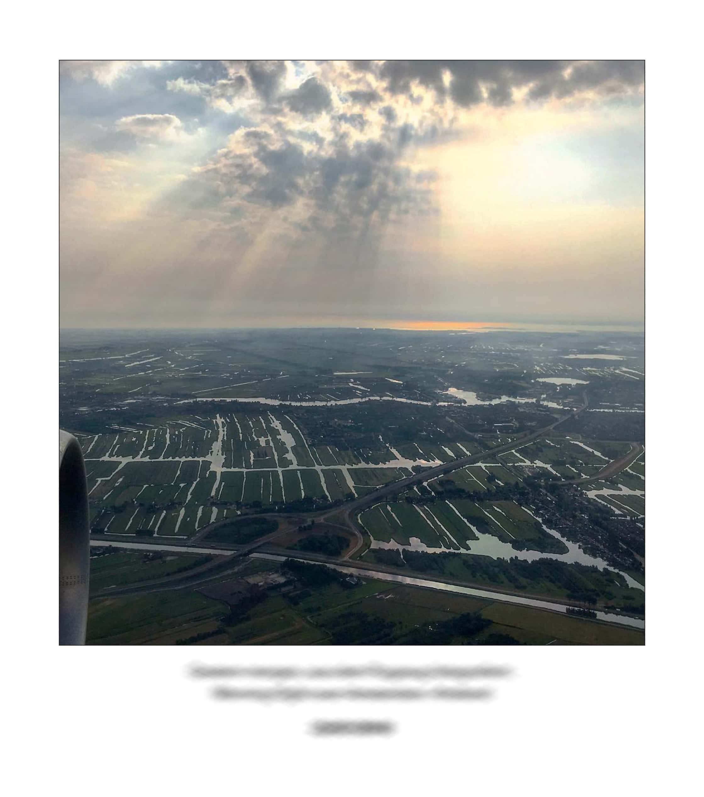 KAI – 2018 – The Instagram Years – www.illustration.world