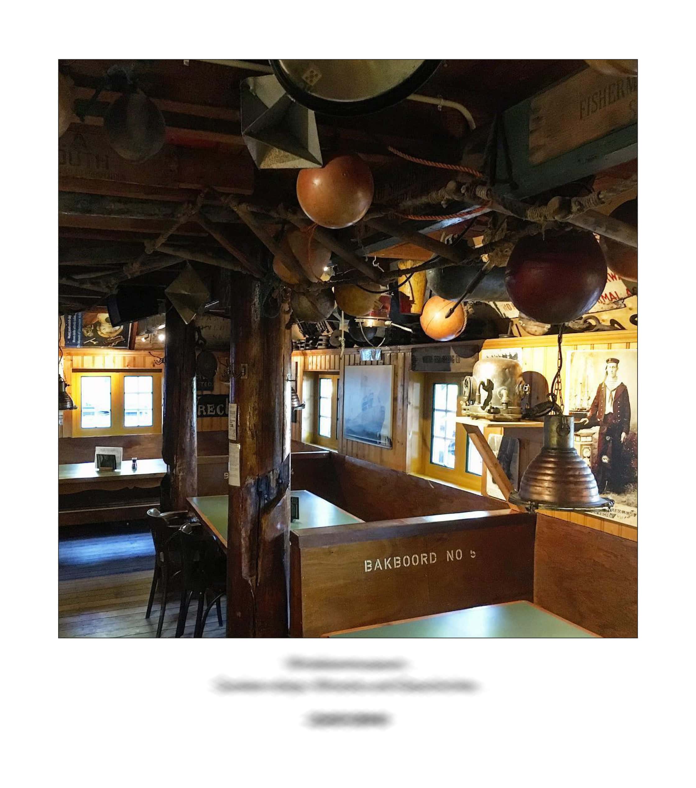 KAI – 2018 – The Instagram Years – www.illustration.world