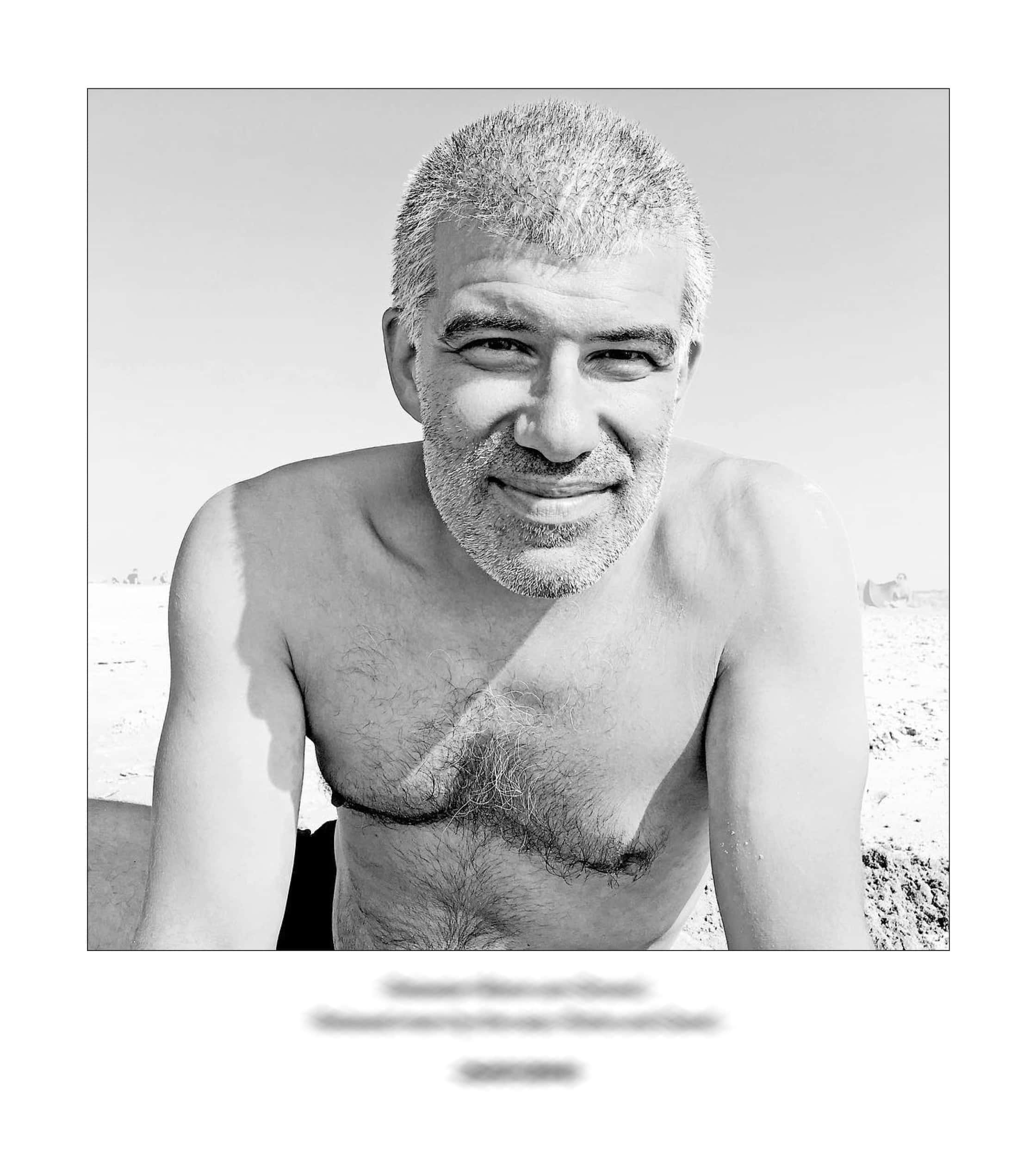 KAI – 2018 – The Instagram Years – www.illustration.world