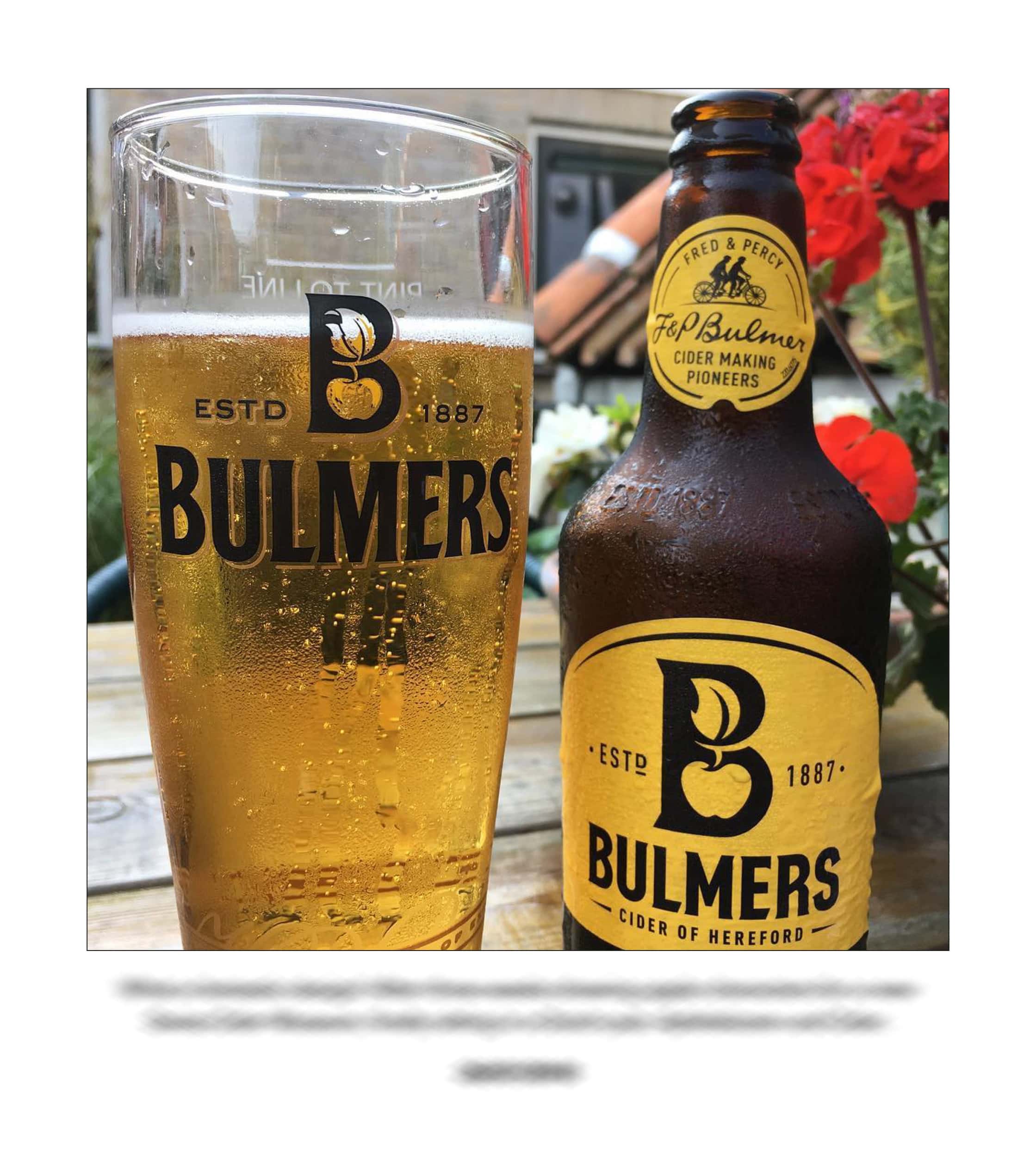 KAI – 2018 – The Instagram Years – www.illustration.world