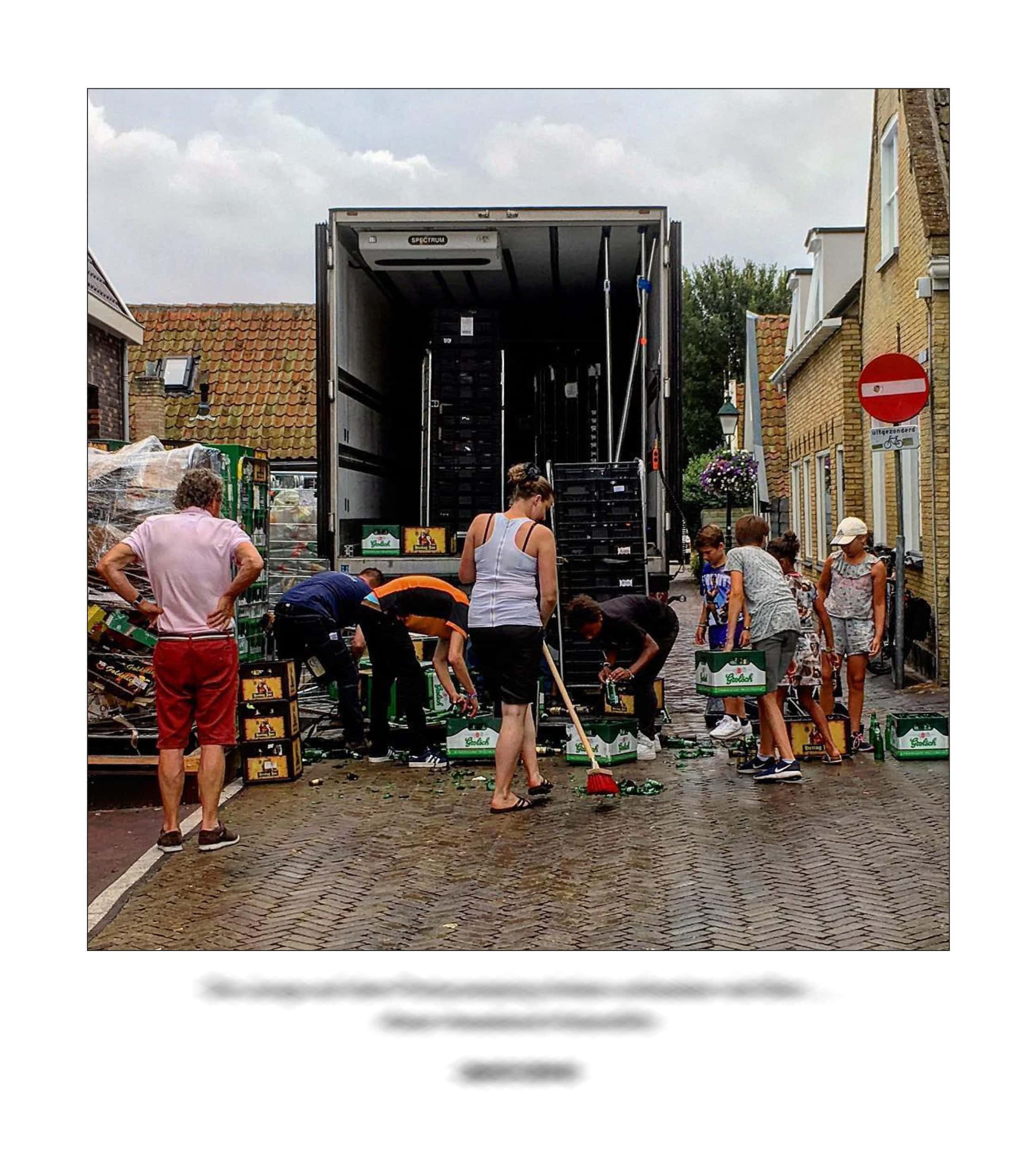 KAI – 2018 – The Instagram Years – www.illustration.world