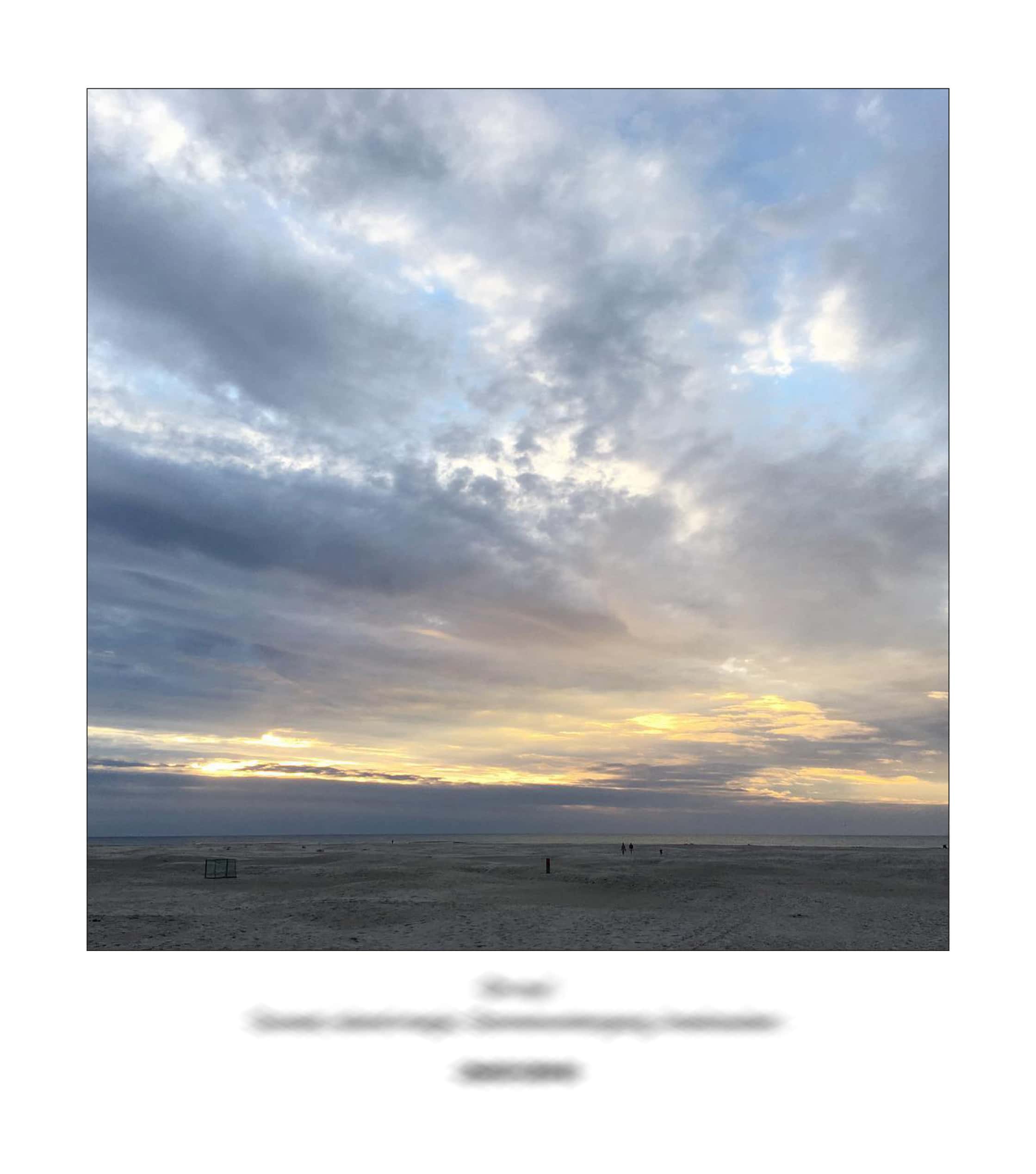 KAI – 2018 – The Instagram Years – www.illustration.world