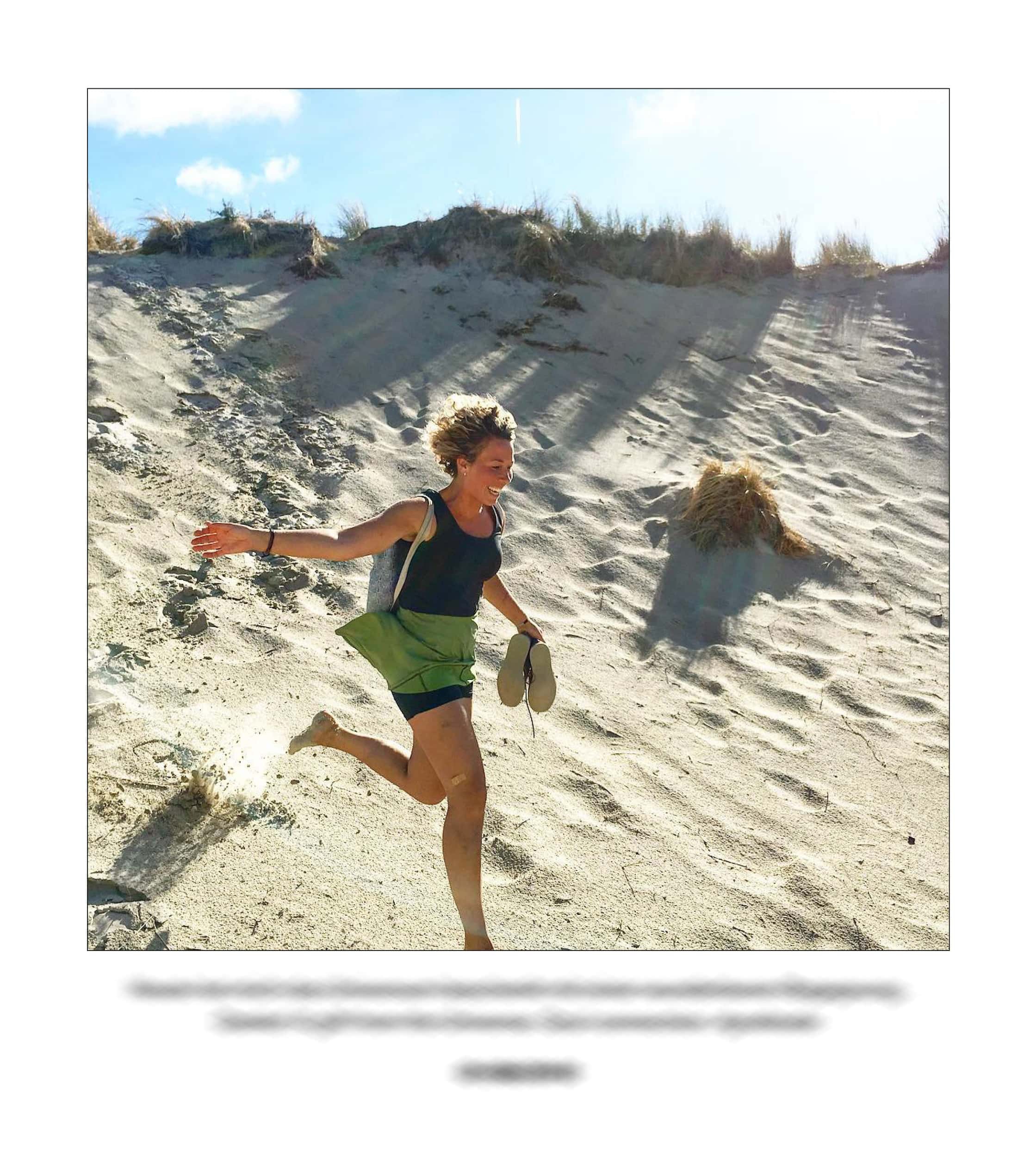 KAI – 2018 – The Instagram Years – www.illustration.world