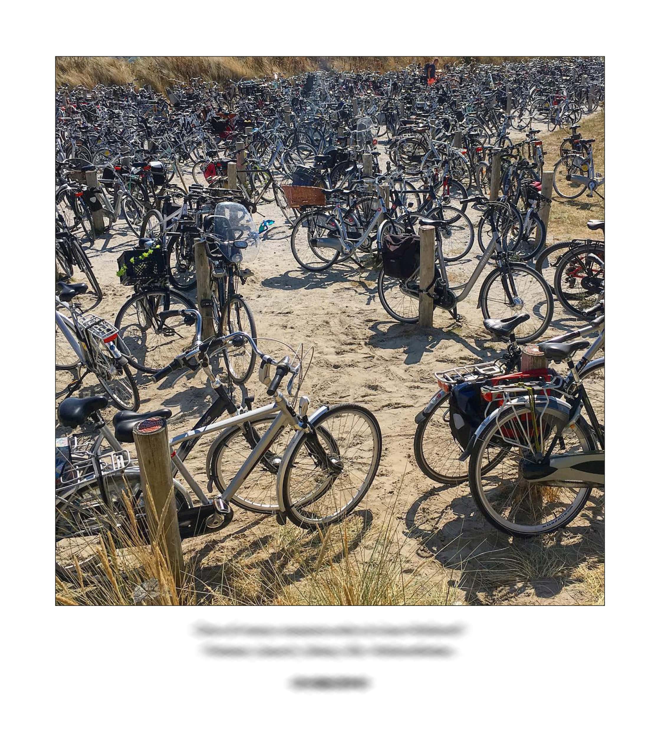 KAI – 2018 – The Instagram Years – www.illustration.world