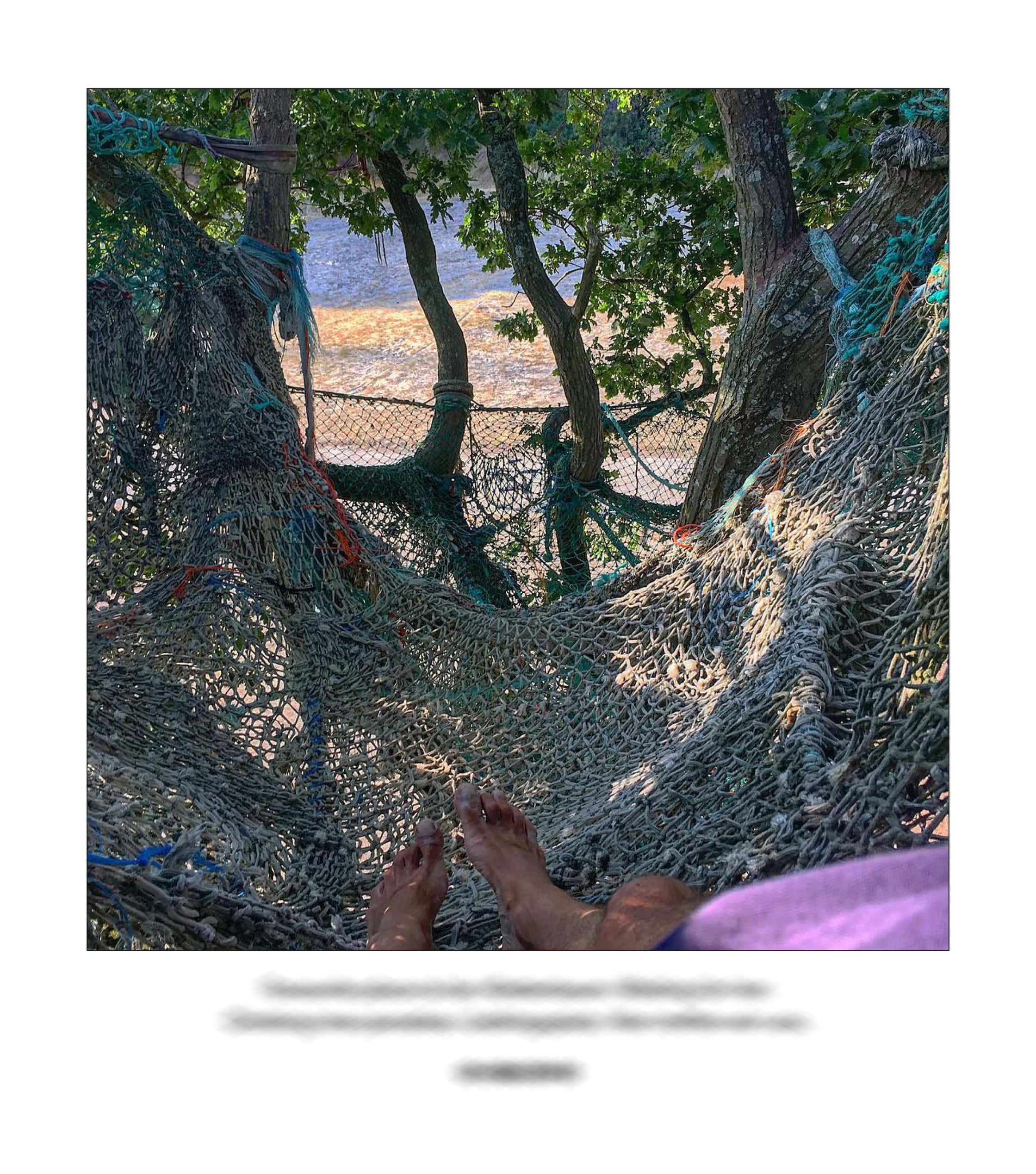 KAI – 2018 – The Instagram Years – www.illustration.world