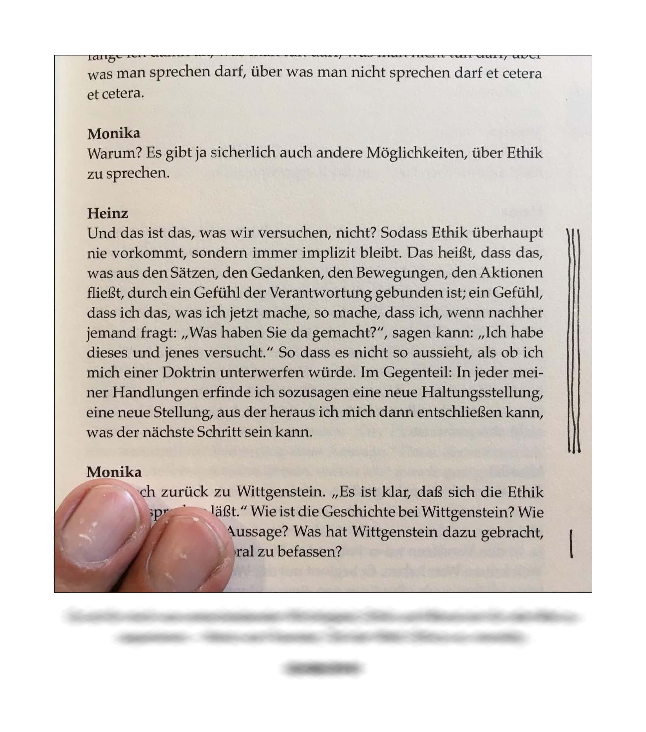 KAI – 2018 – The Instagram Years – www.illustration.world