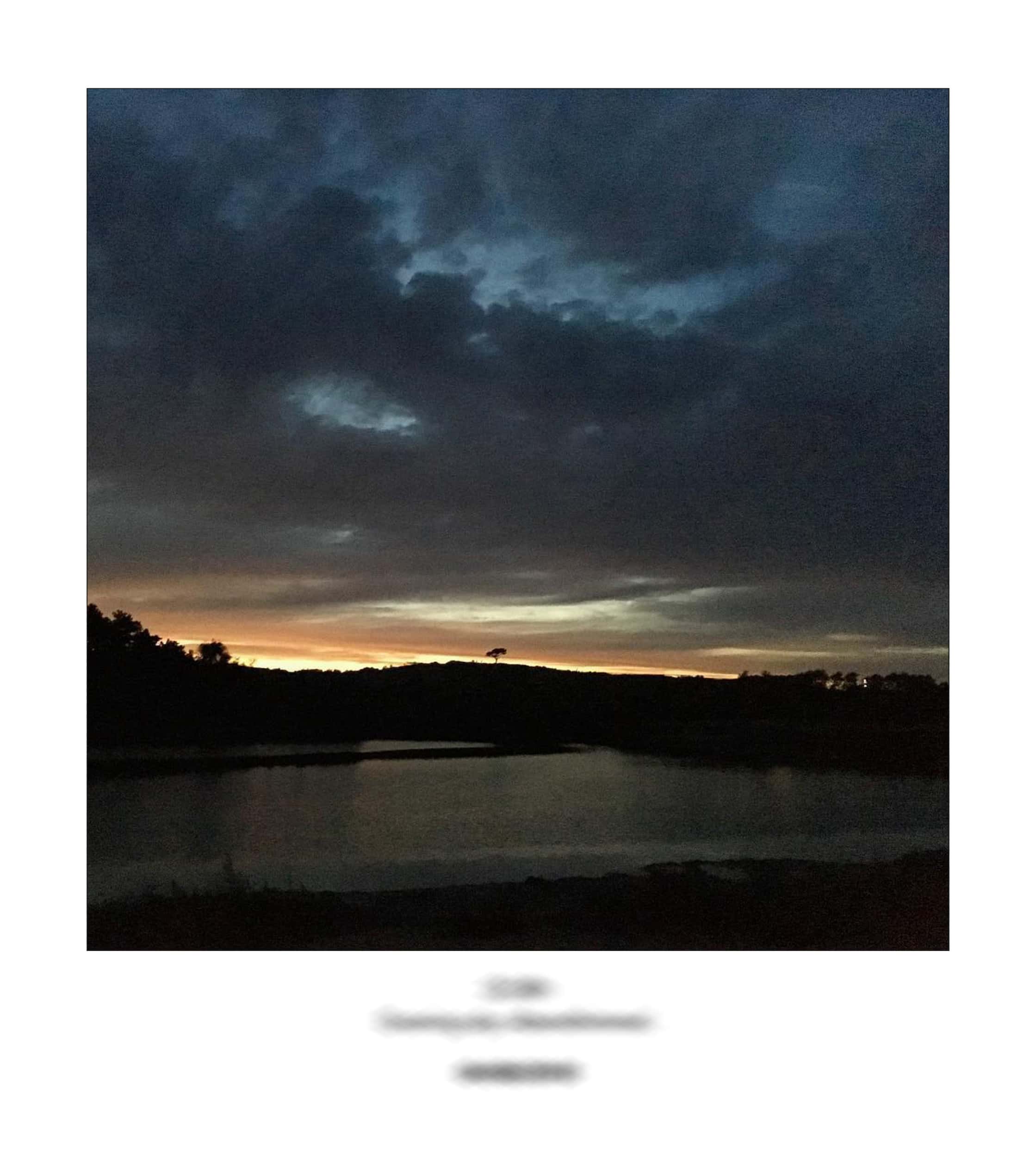 KAI – 2018 – The Instagram Years – www.illustration.world