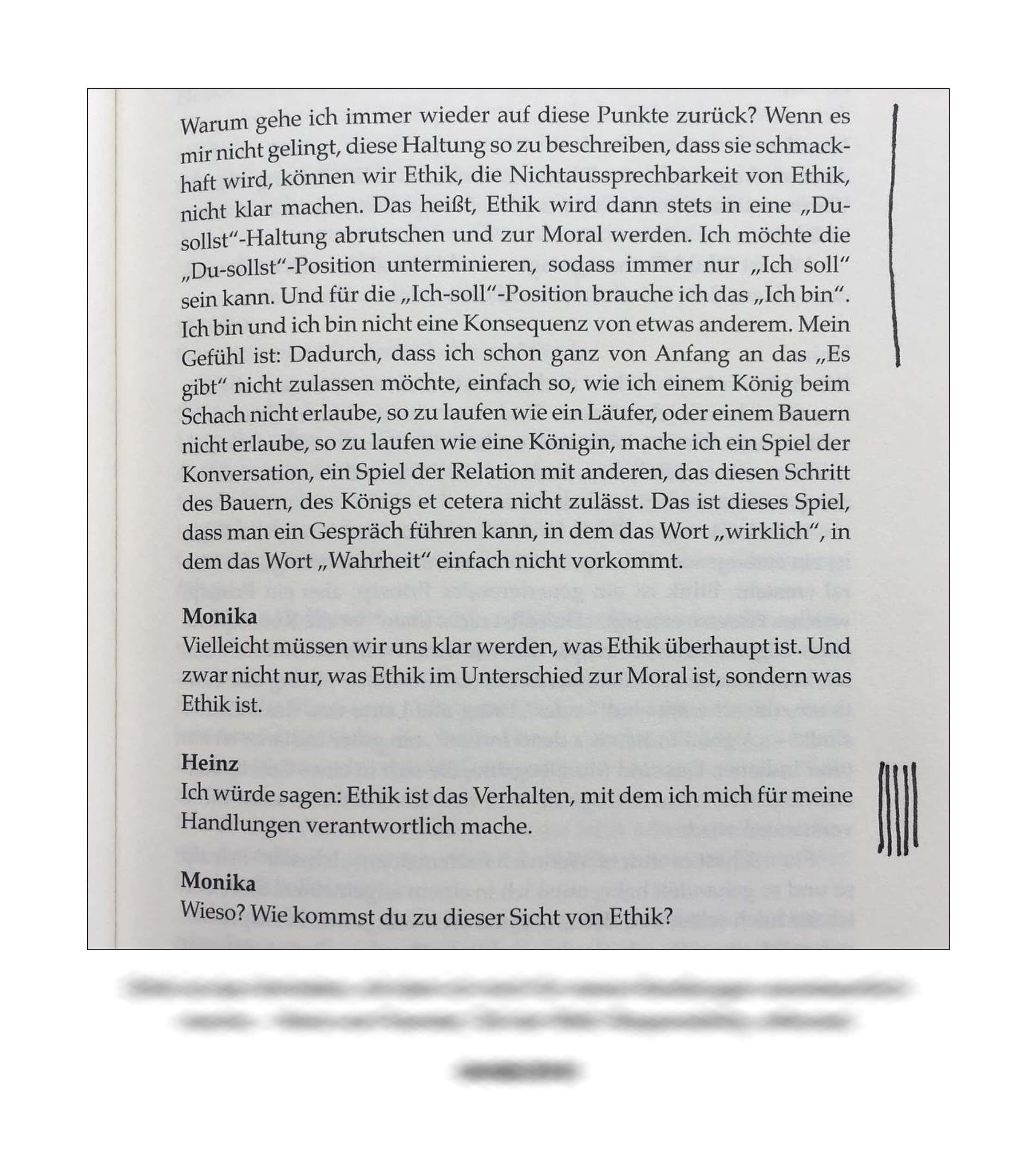 KAI – 2018 – The Instagram Years – www.illustration.world