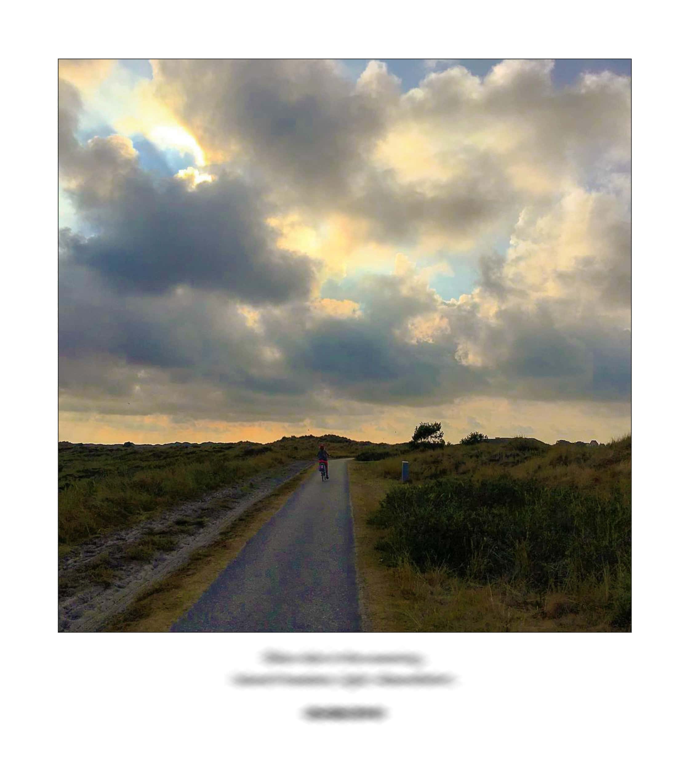 KAI – 2018 – The Instagram Years – www.illustration.world