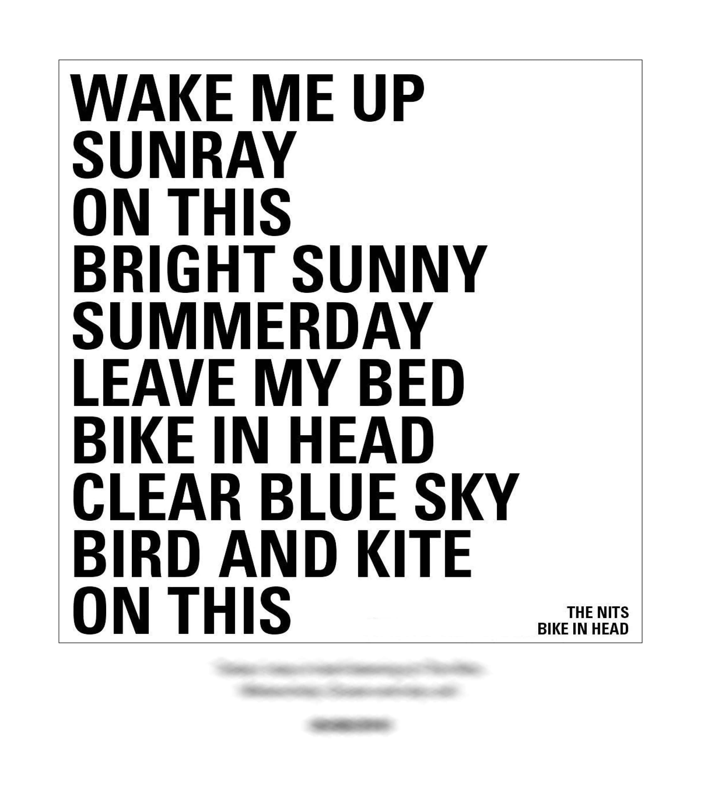 KAI – 2018 – The Instagram Years – www.illustration.world