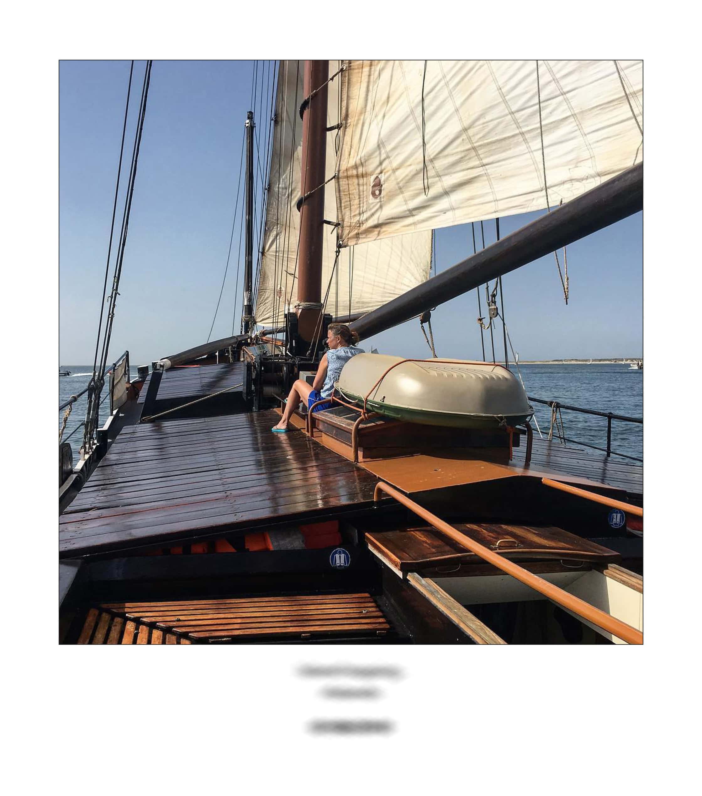 KAI – 2018 – The Instagram Years – www.illustration.world