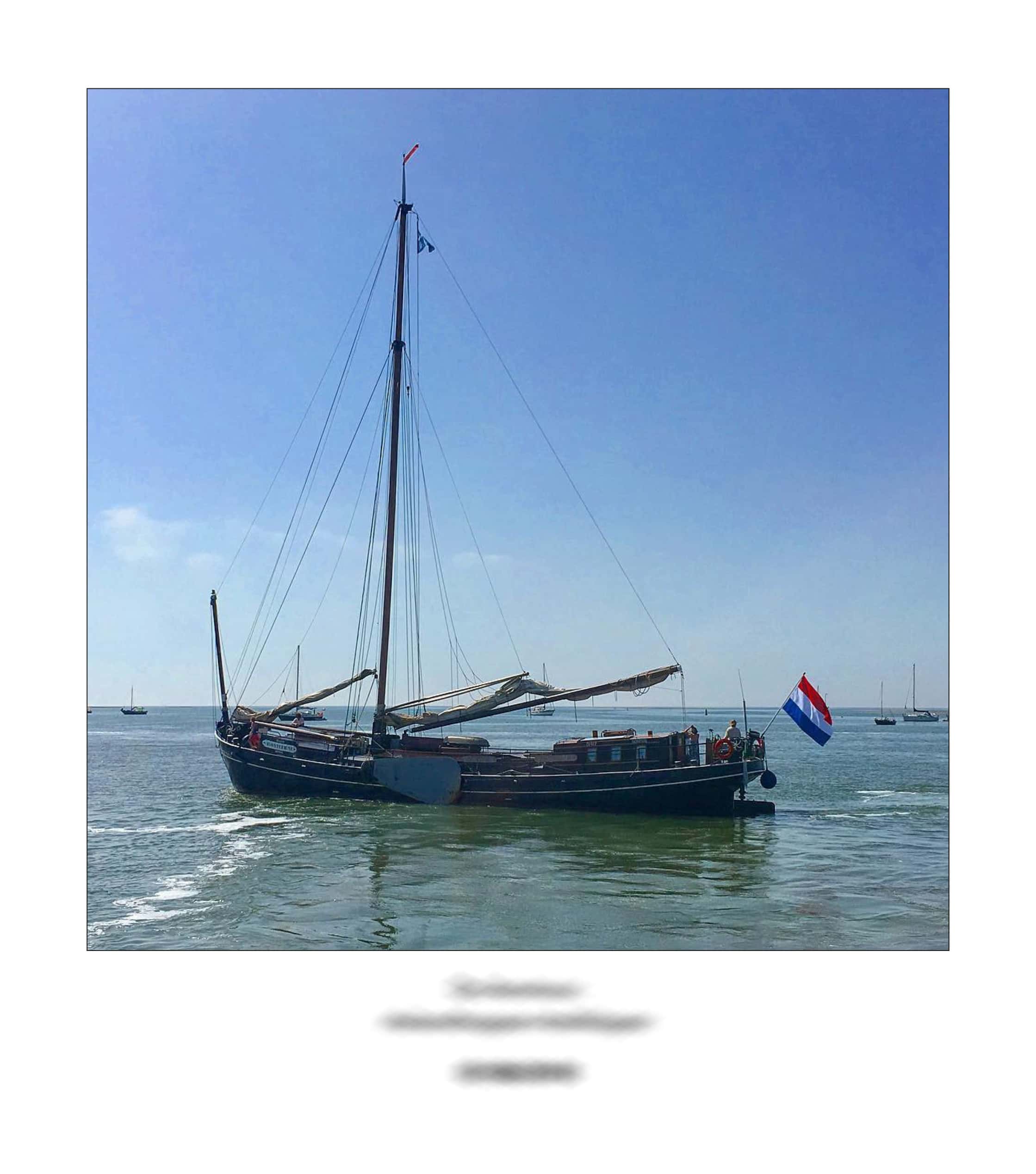 KAI – 2018 – The Instagram Years – www.illustration.world