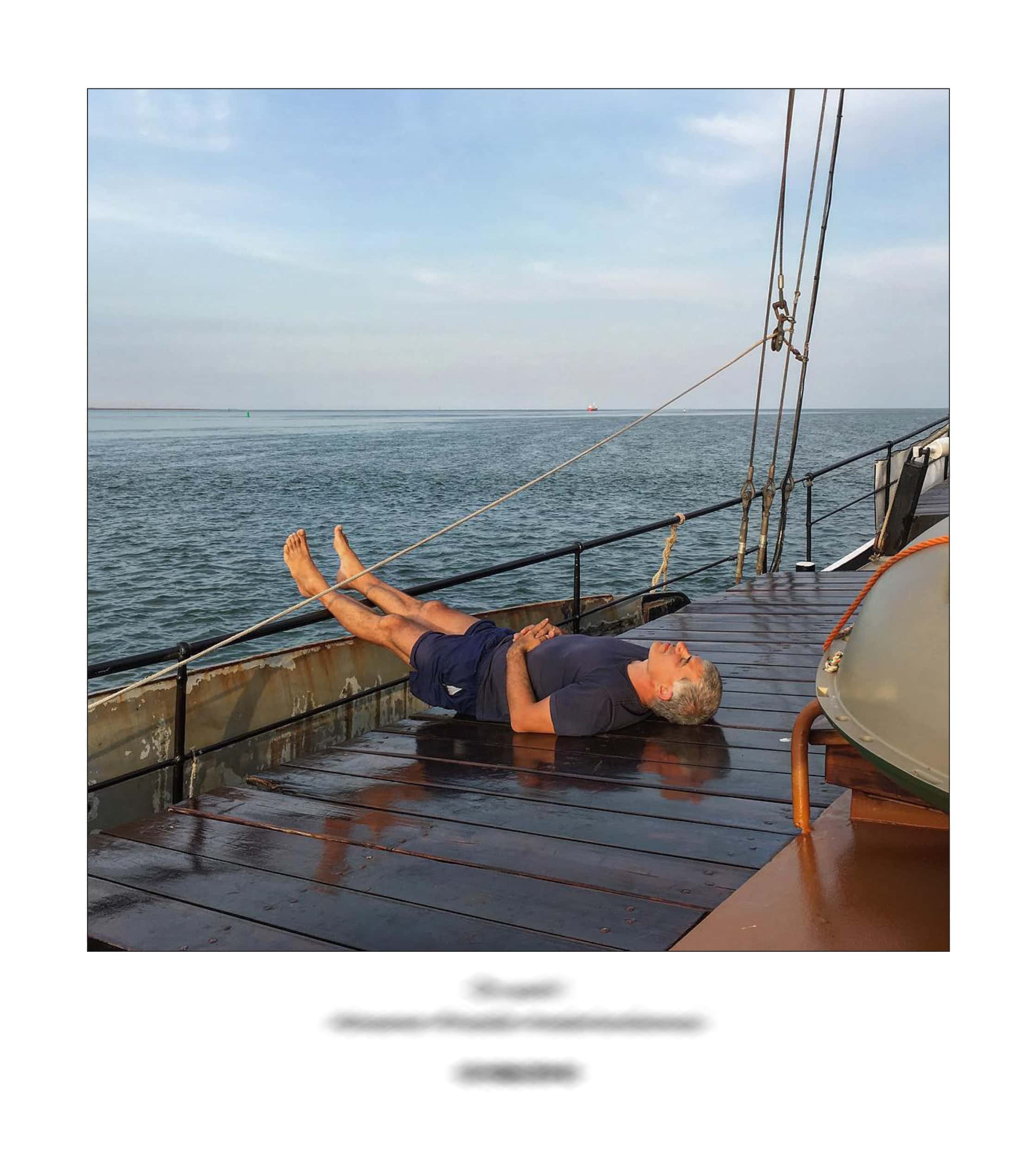 KAI – 2018 – The Instagram Years – www.illustration.world