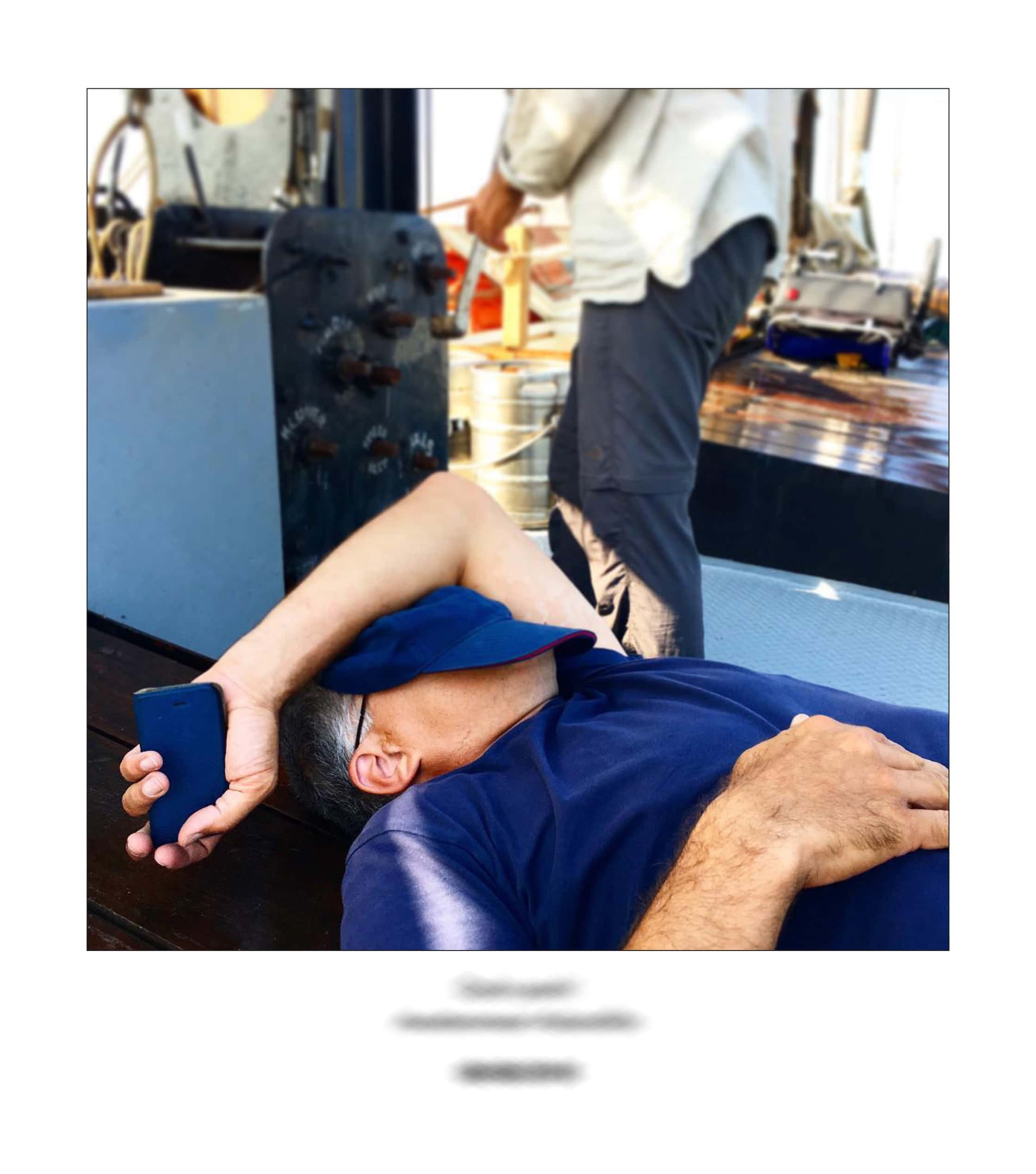 KAI – 2018 – The Instagram Years – www.illustration.world