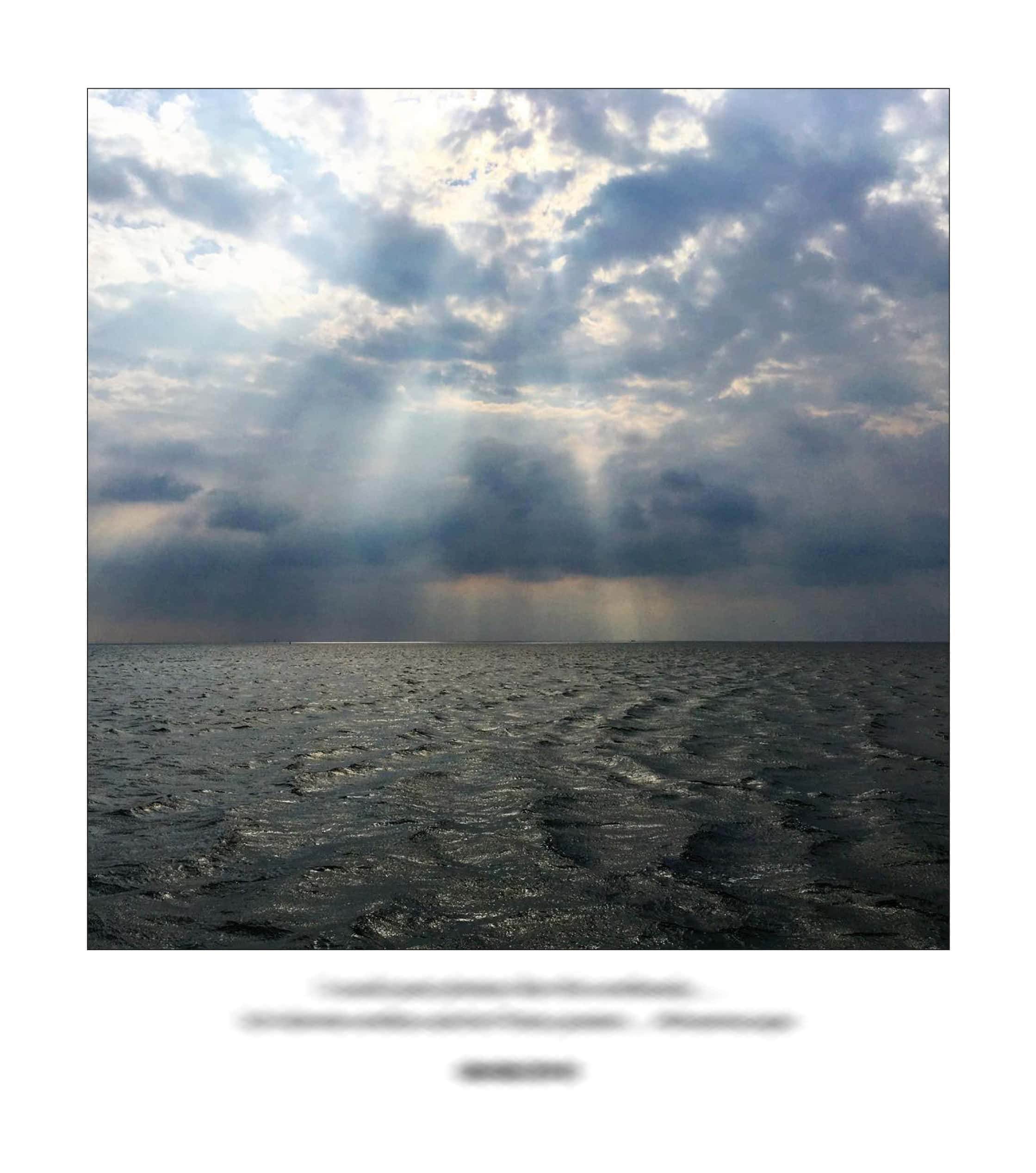 KAI – 2018 – The Instagram Years – www.illustration.world