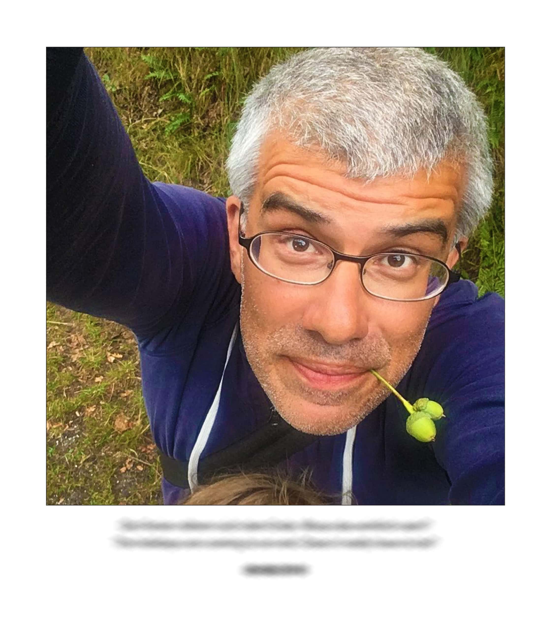 KAI – 2018 – The Instagram Years – www.illustration.world