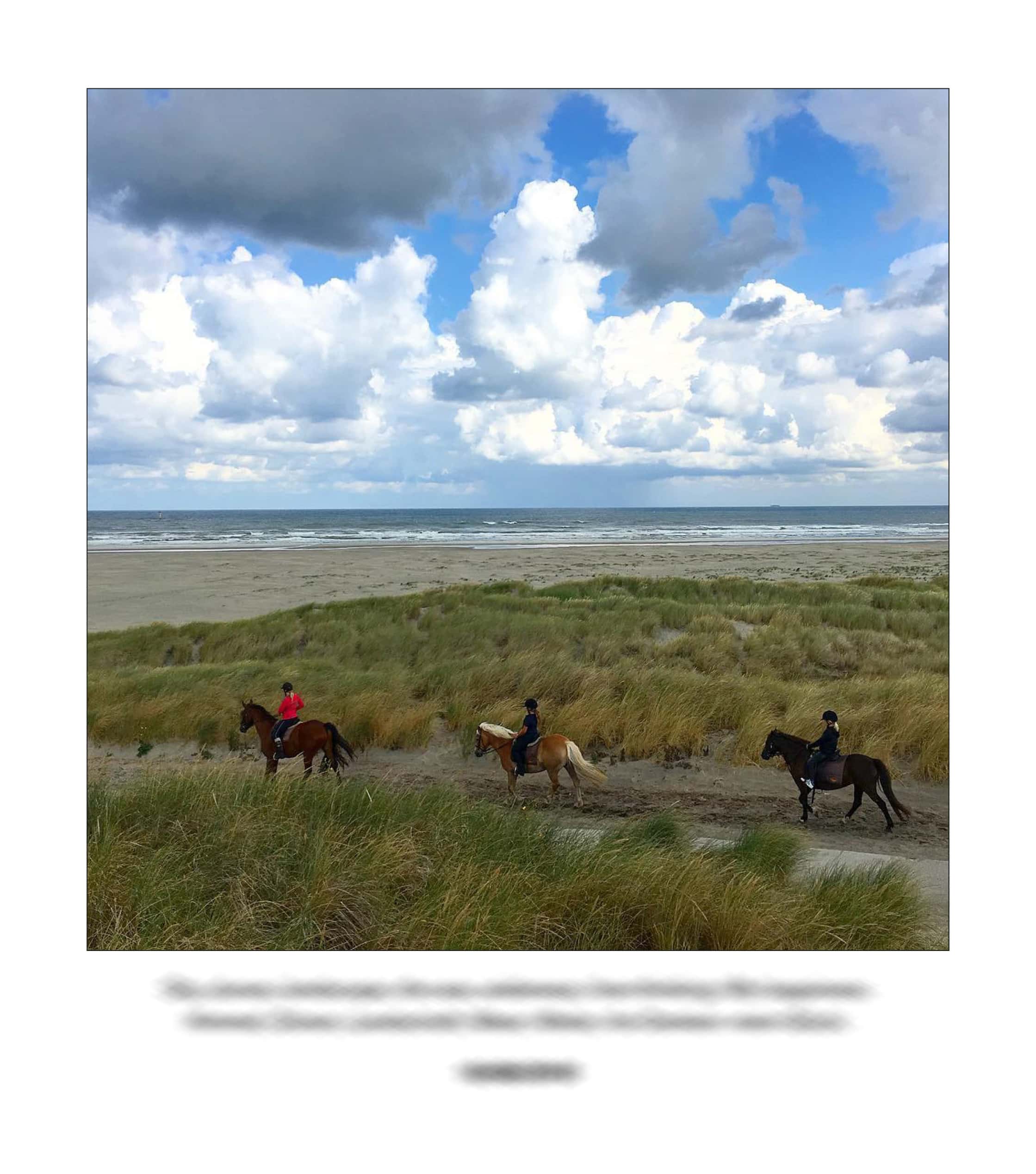 KAI – 2018 – The Instagram Years – www.illustration.world