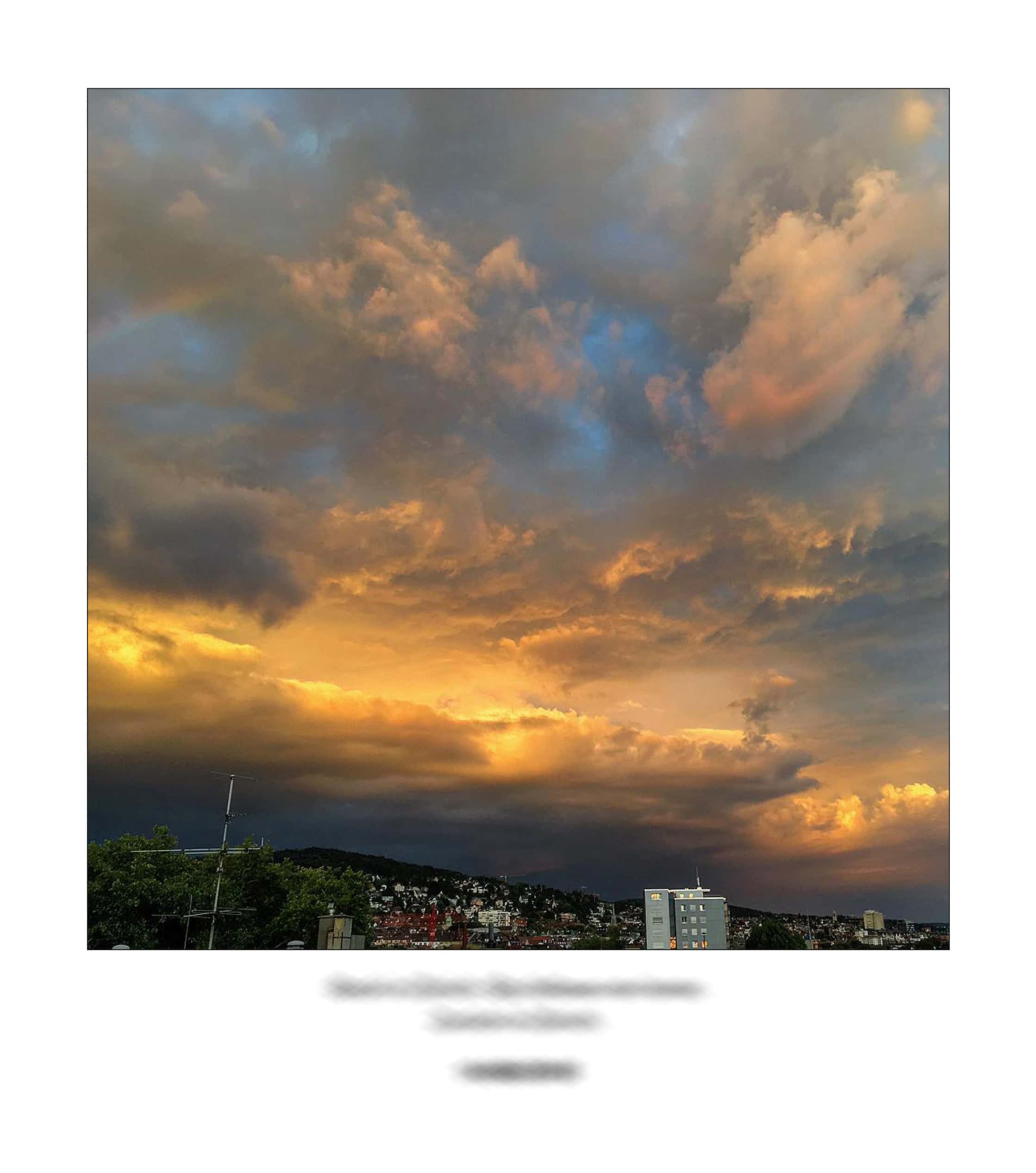 KAI – 2018 – The Instagram Years – www.illustration.world