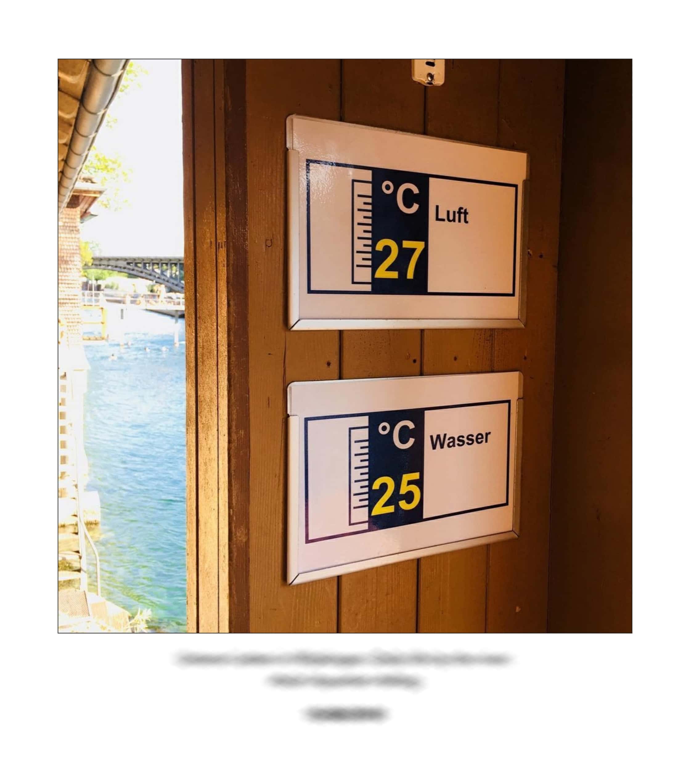 KAI – 2018 – The Instagram Years – www.illustration.world