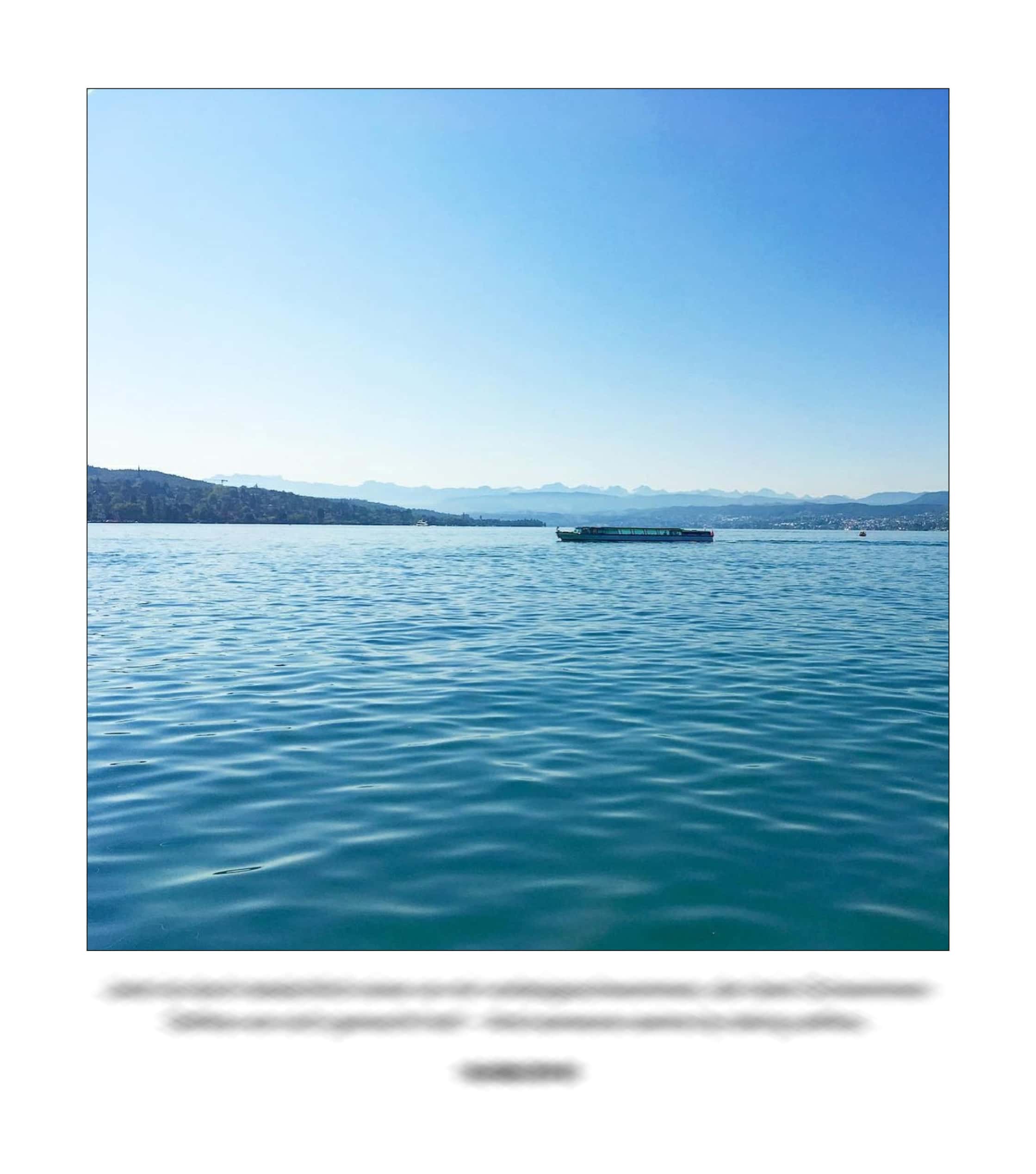 KAI – 2018 – The Instagram Years – www.illustration.world