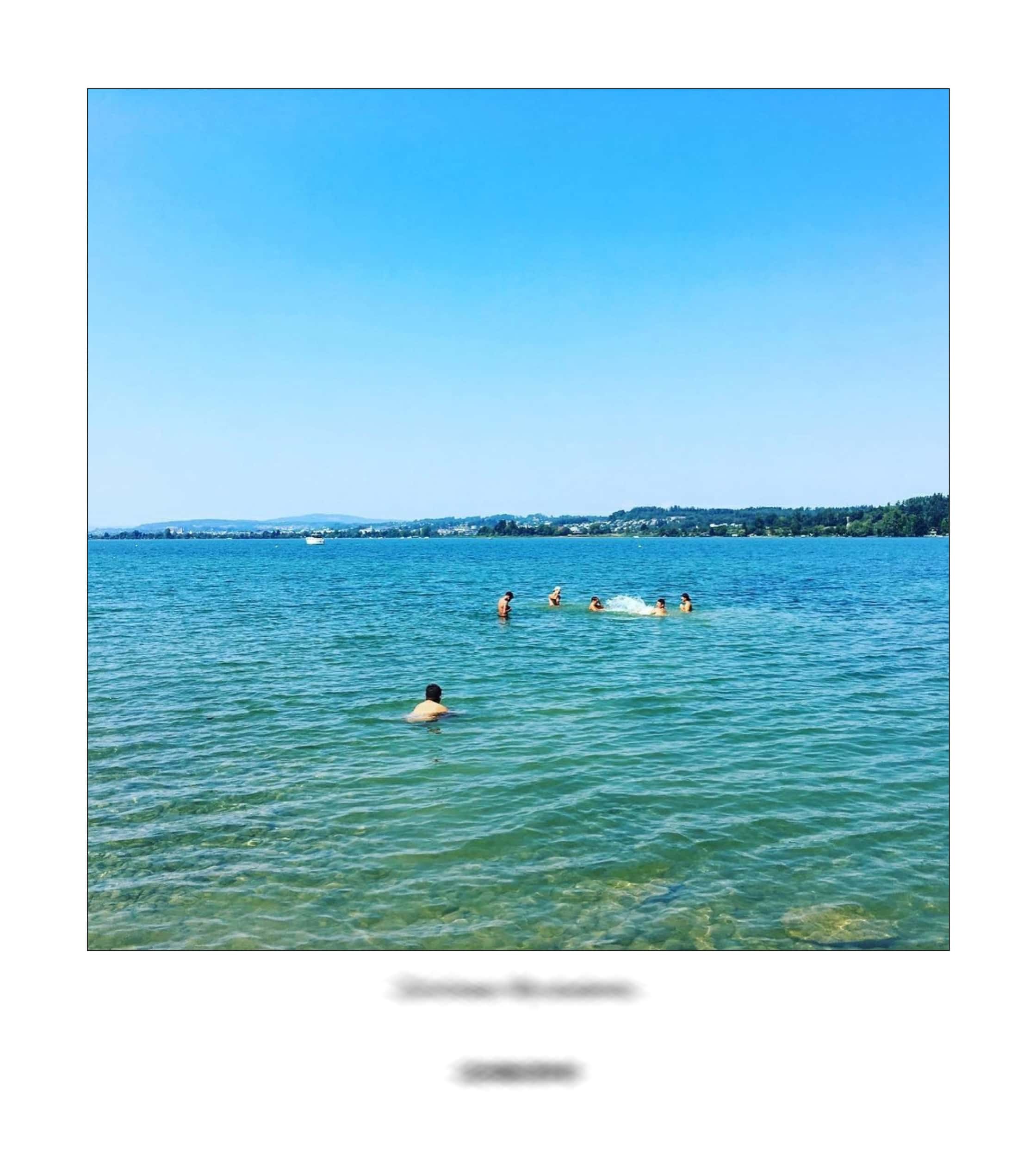 KAI – 2018 – The Instagram Years – www.illustration.world