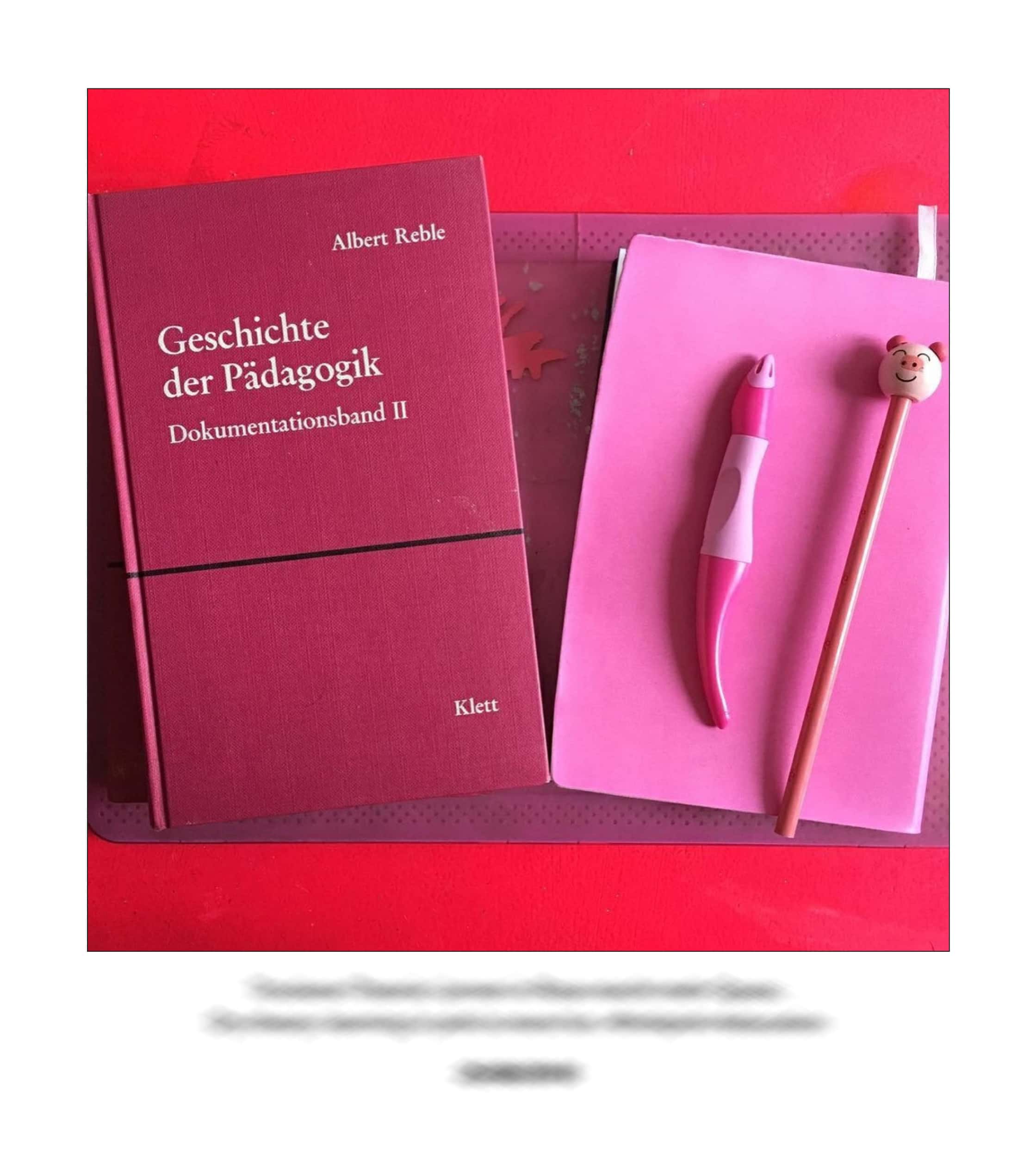 KAI – 2018 – The Instagram Years – www.illustration.world