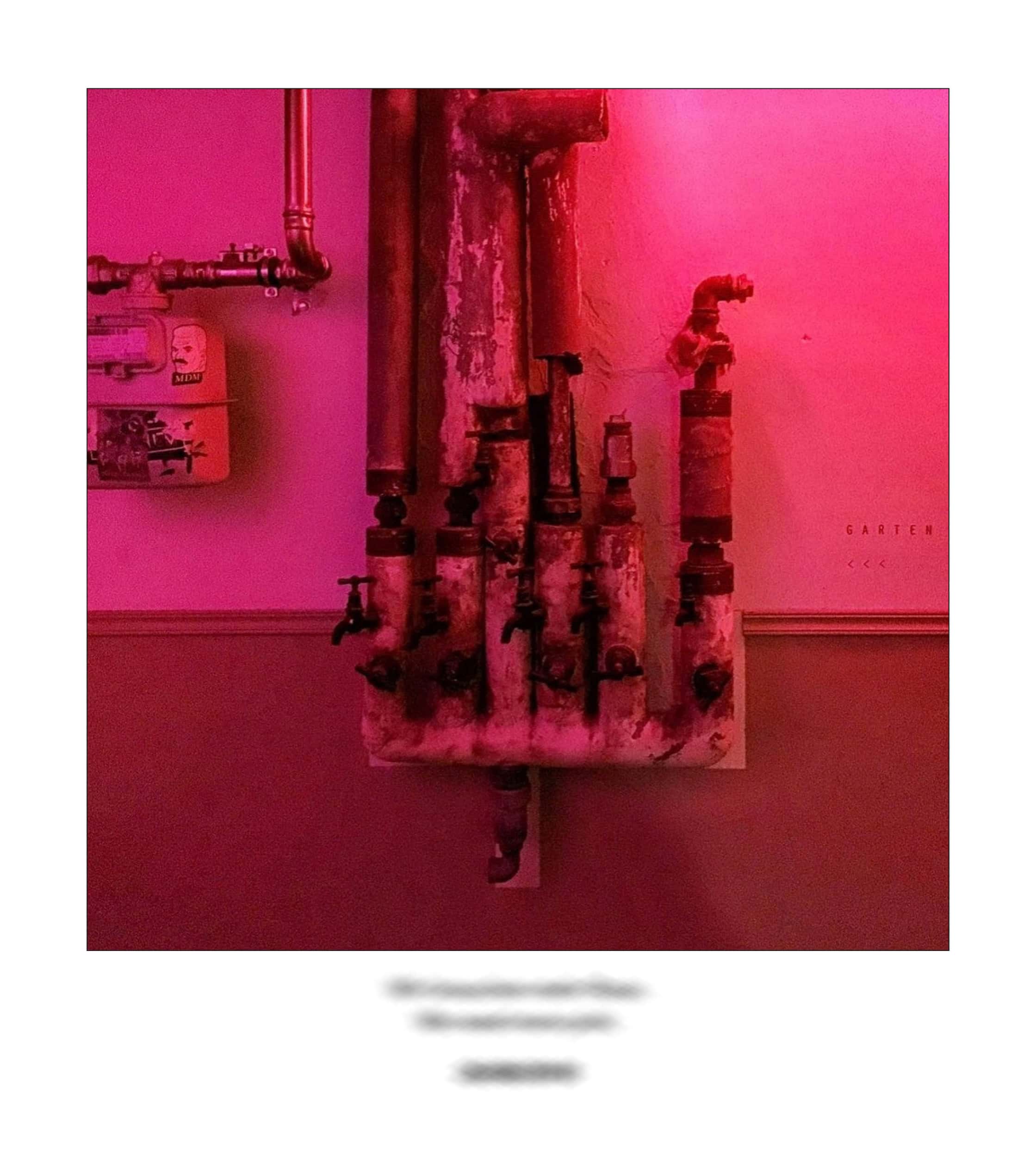 KAI – 2018 – The Instagram Years – www.illustration.world