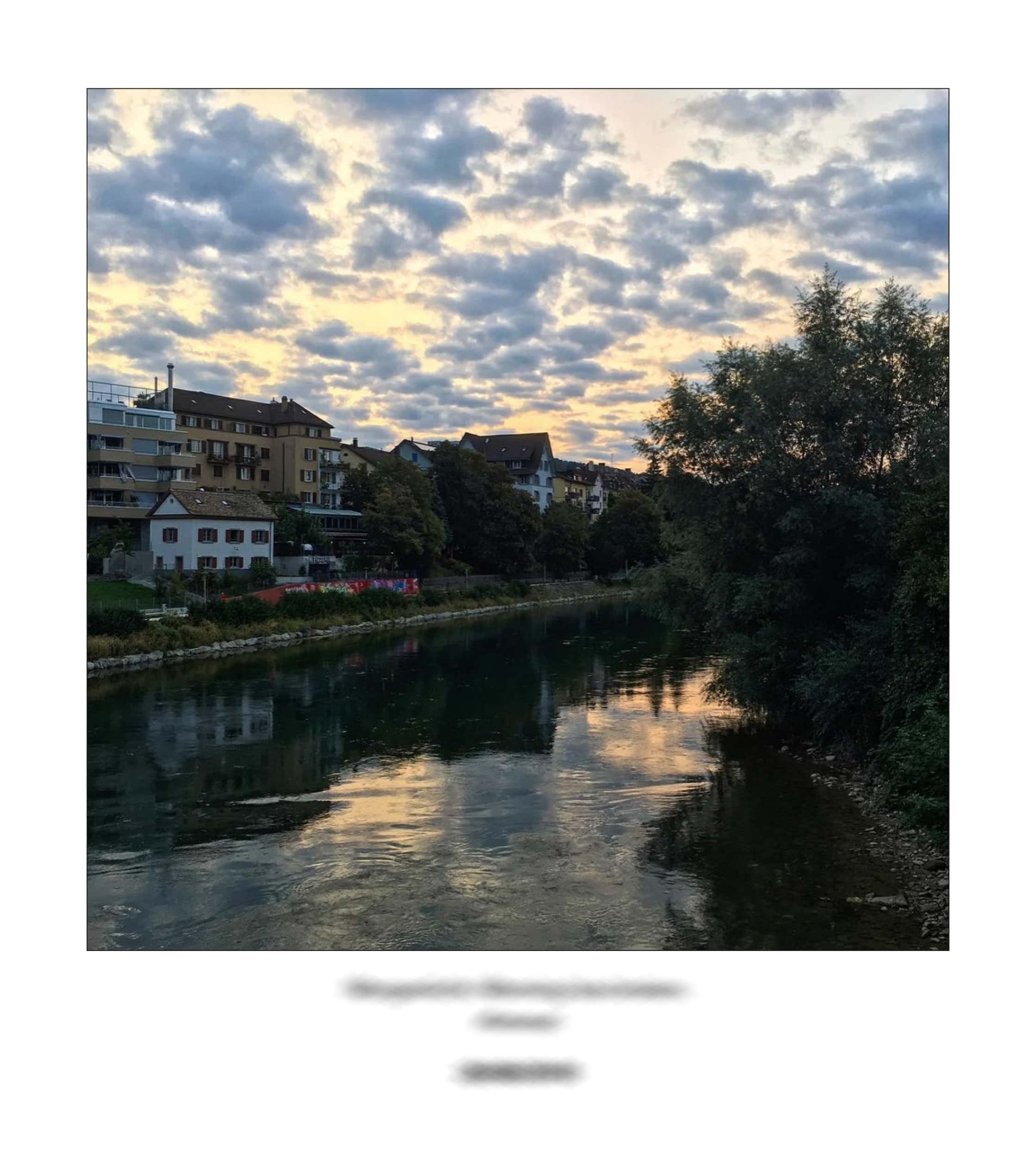 KAI – 2018 – The Instagram Years – www.illustration.world