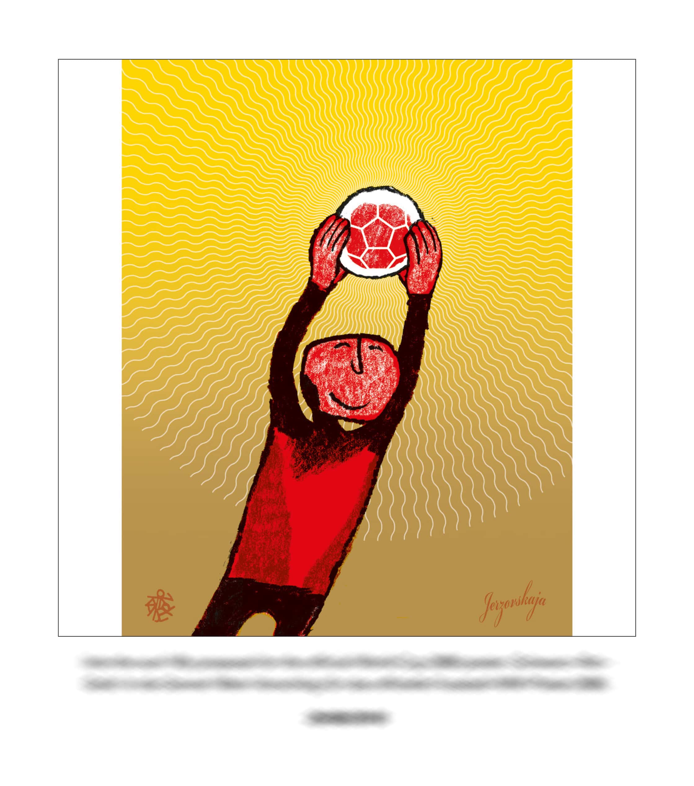 KAI – 2018 – The Instagram Years – www.illustration.world