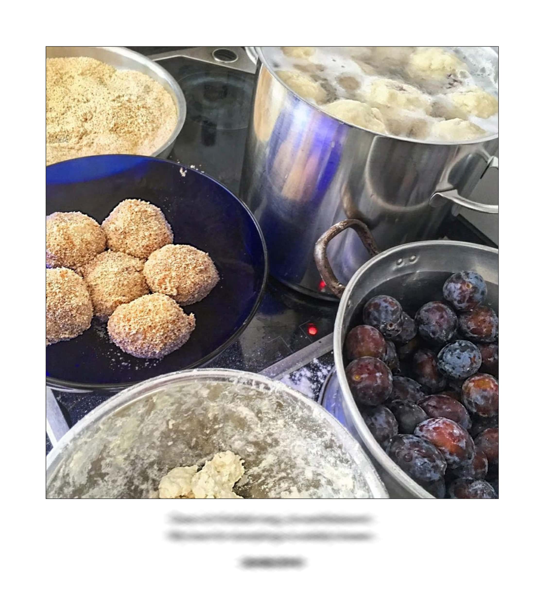 KAI – 2018 – The Instagram Years – www.illustration.world