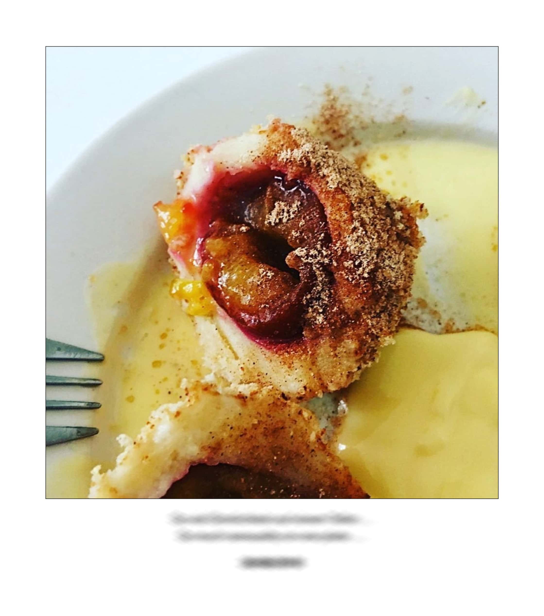 KAI – 2018 – The Instagram Years – www.illustration.world