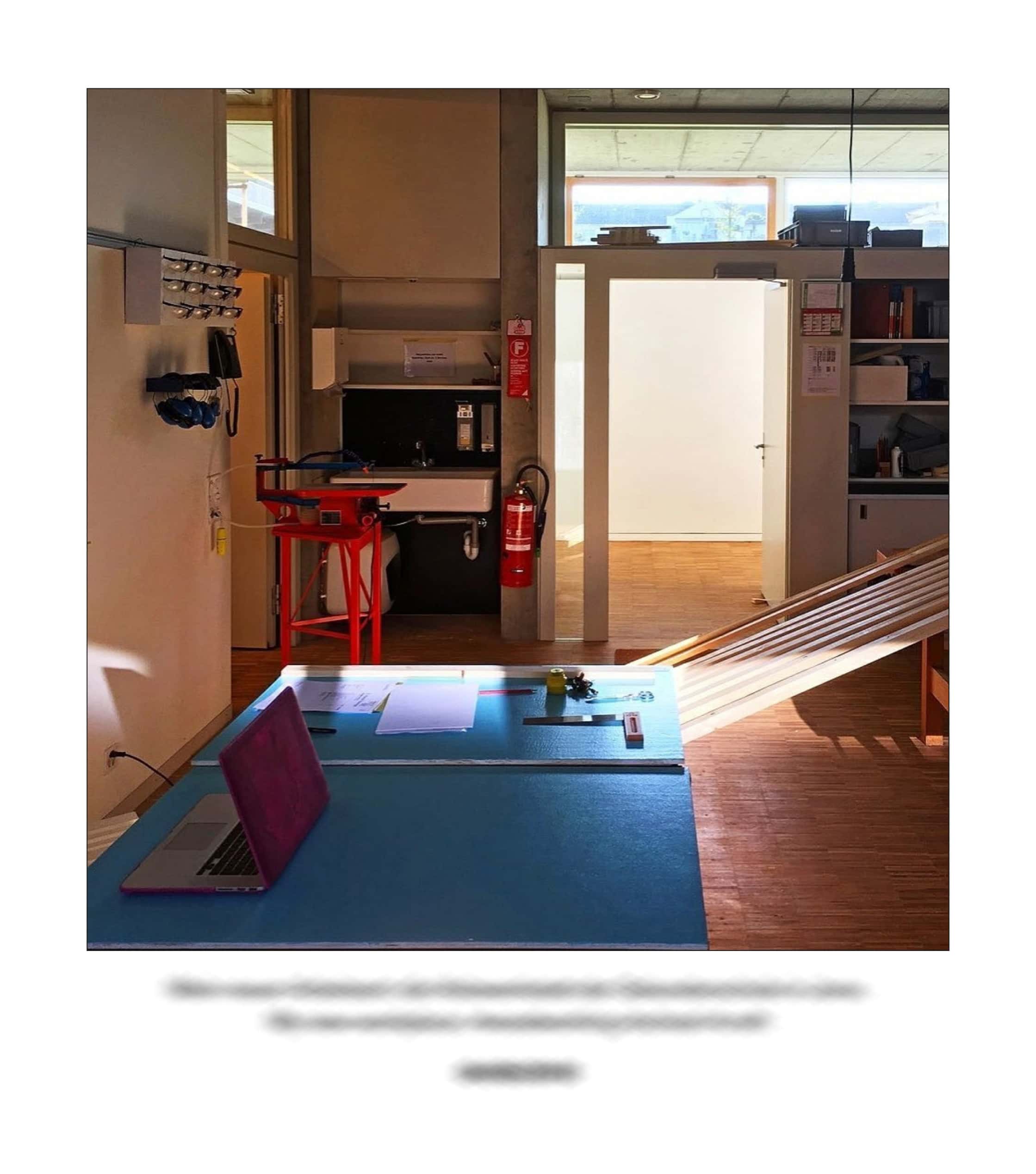 KAI – 2018 – The Instagram Years – www.illustration.world