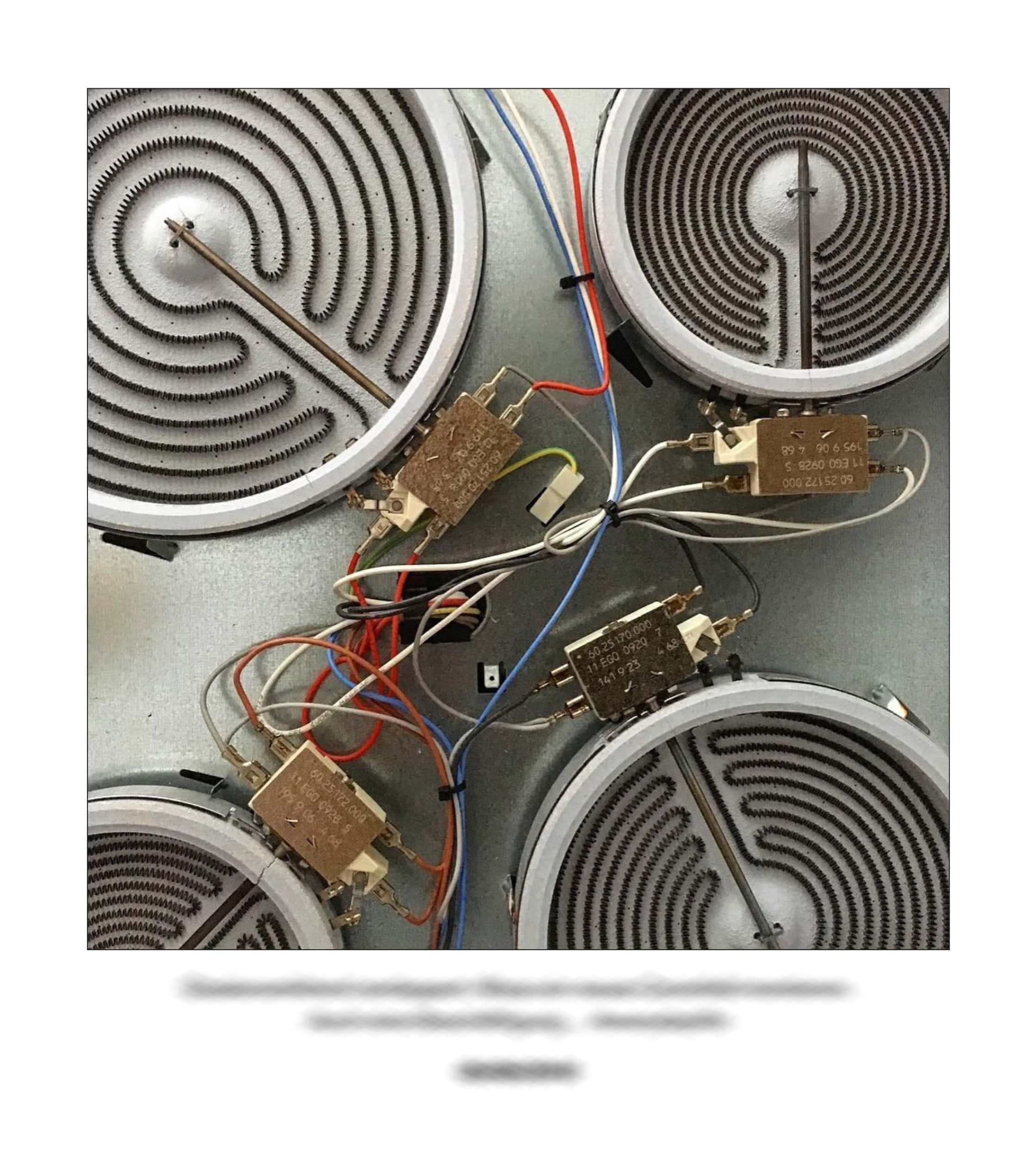 KAI – 2018 – The Instagram Years – www.illustration.world